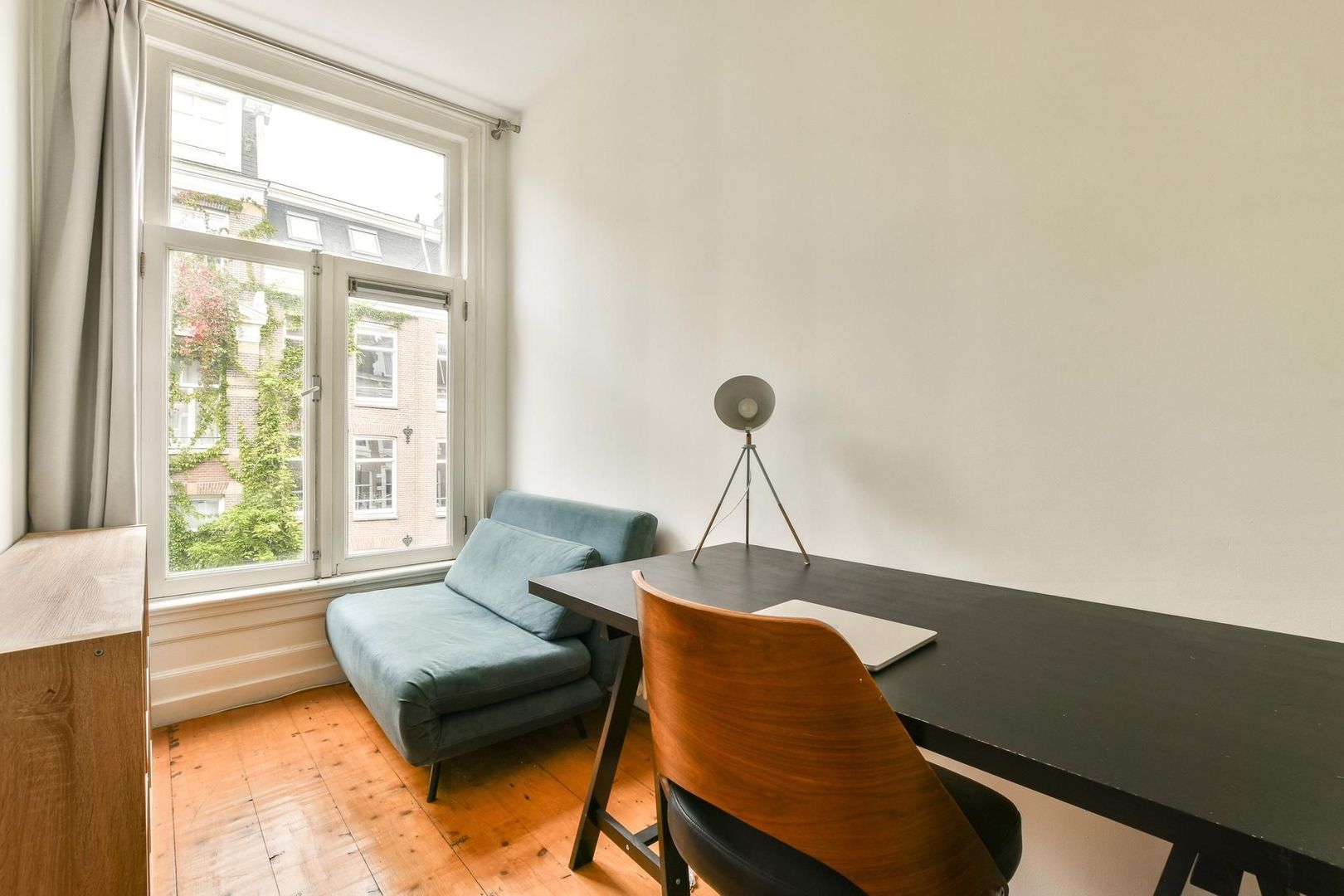 Tweede Jan van der Heijdenstraat 76 2, Amsterdam foto-16