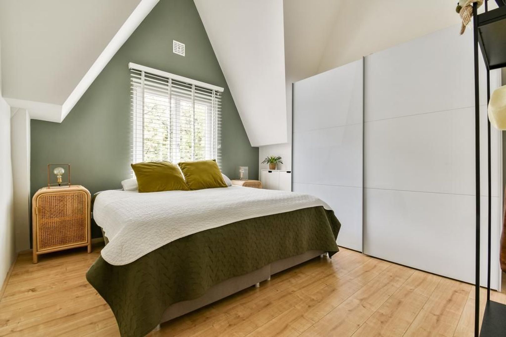 Linnaeusparkweg 127 1, Amsterdam foto-16