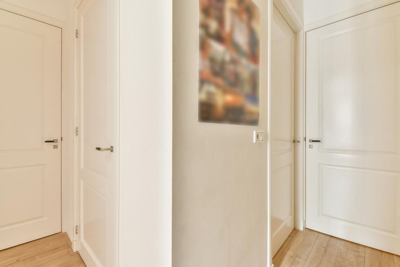 Linnaeusparkweg 127 1, Amsterdam foto-15