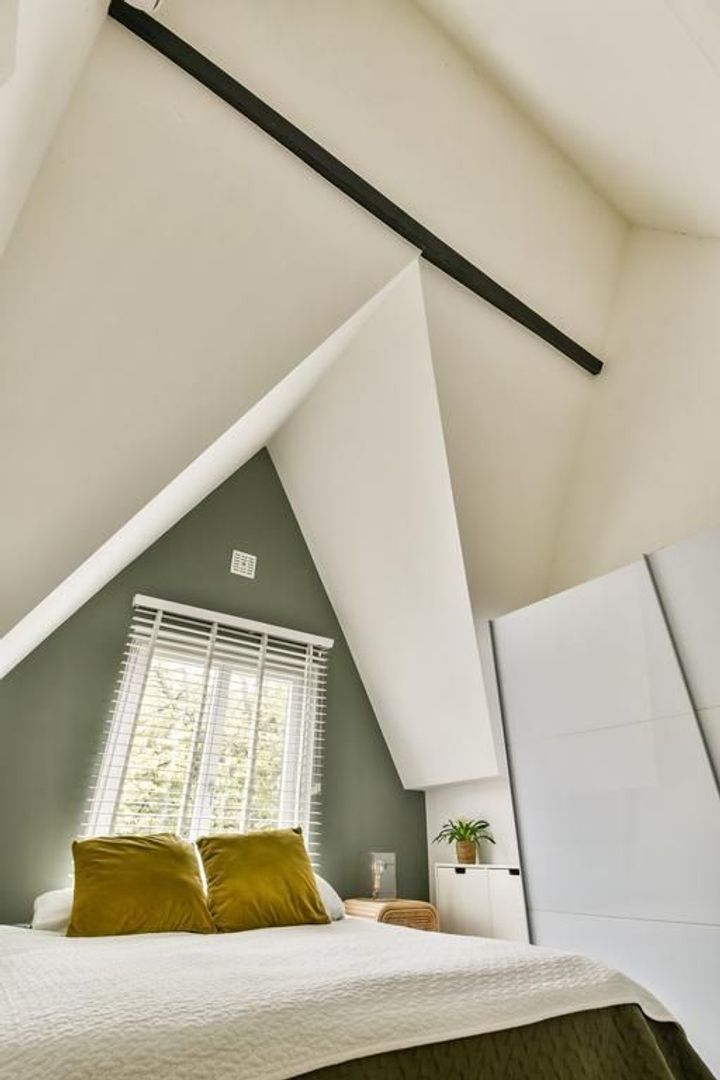 Linnaeusparkweg 127 1, Amsterdam foto-17