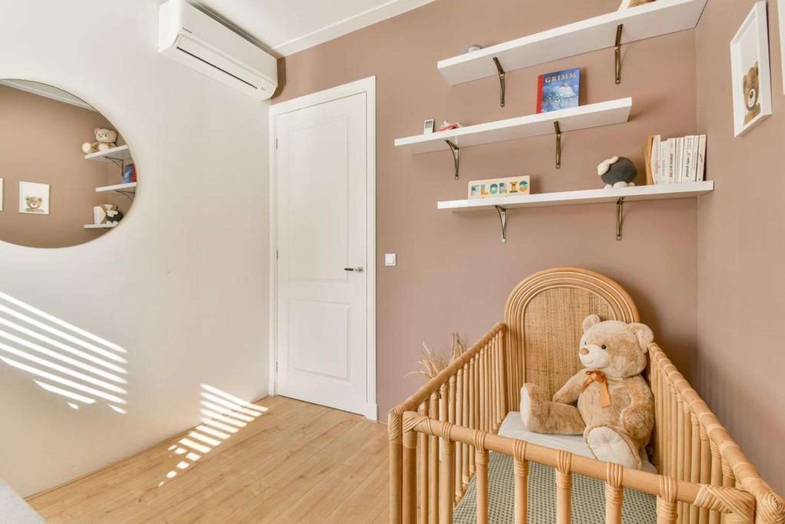 Linnaeusparkweg 127 1, Amsterdam foto-19