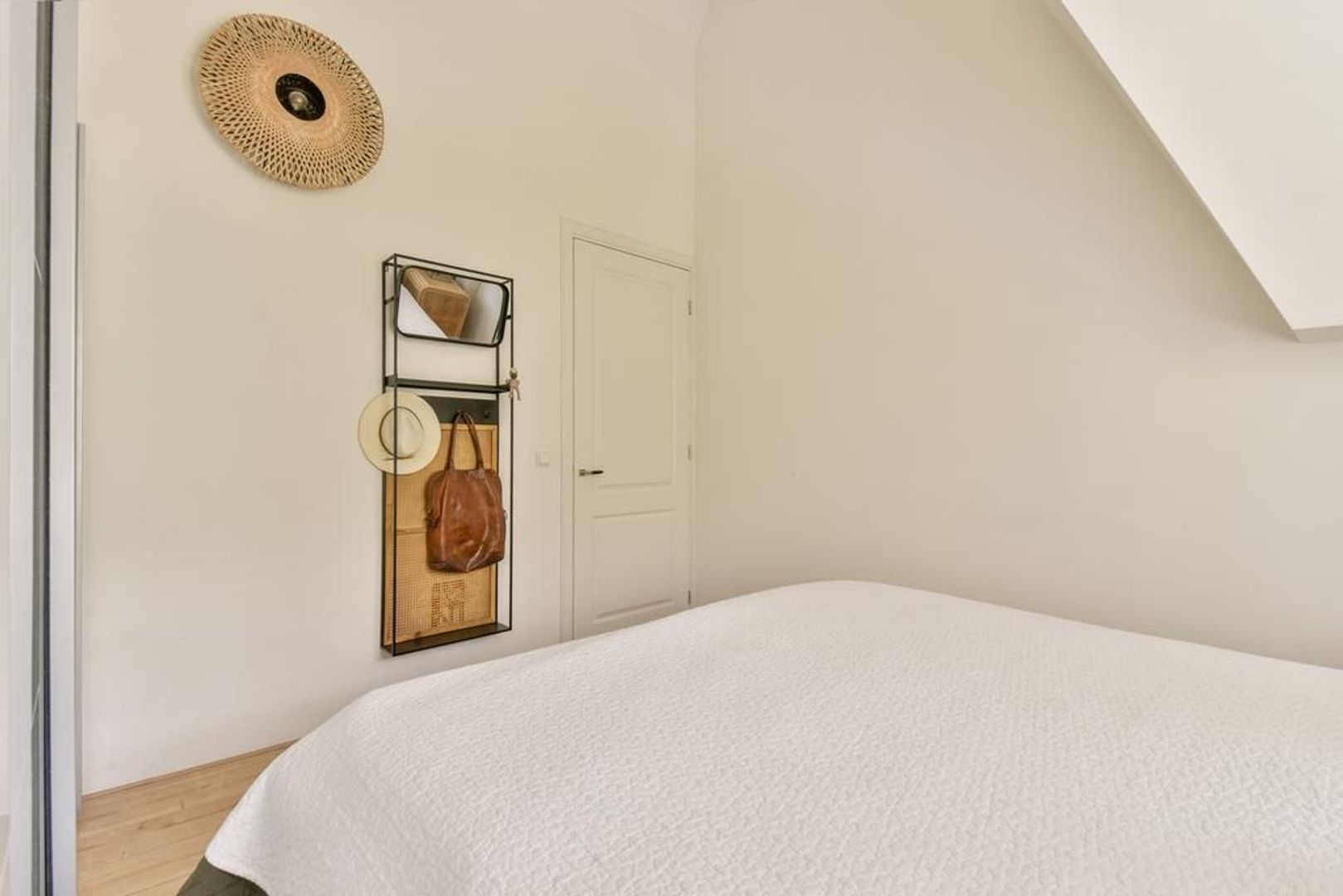 Linnaeusparkweg 127 1, Amsterdam foto-18