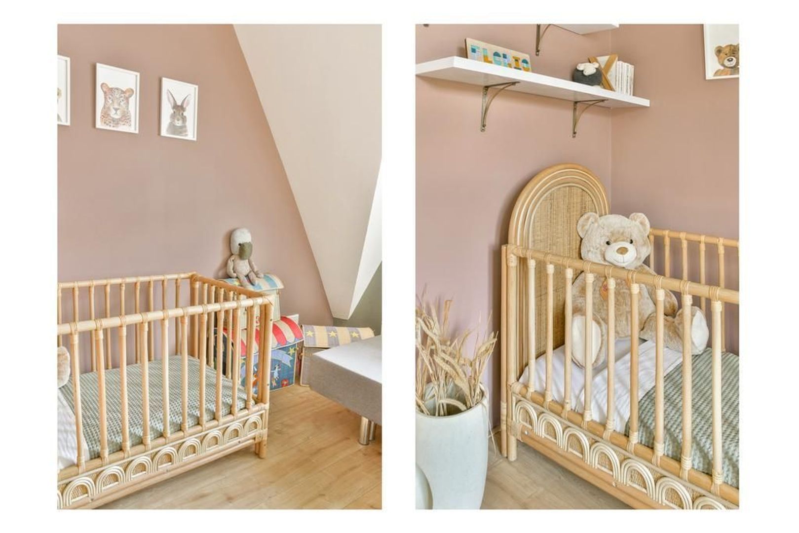 Linnaeusparkweg 127 1, Amsterdam foto-21