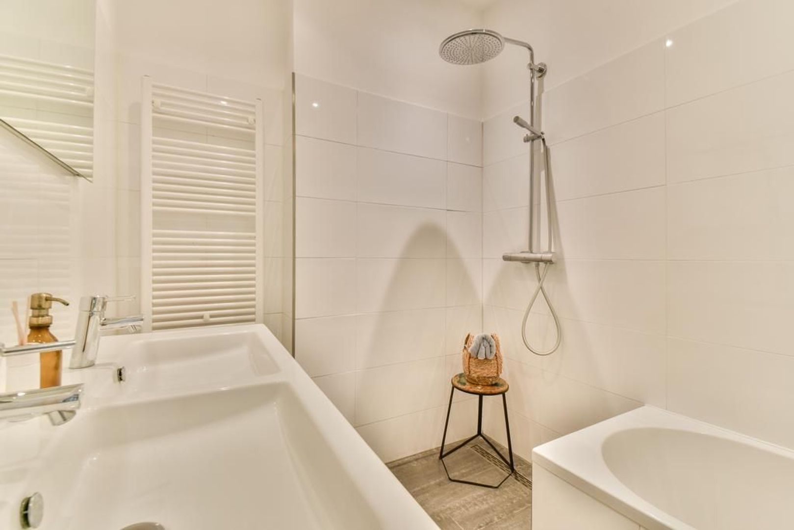 Linnaeusparkweg 127 1, Amsterdam foto-25