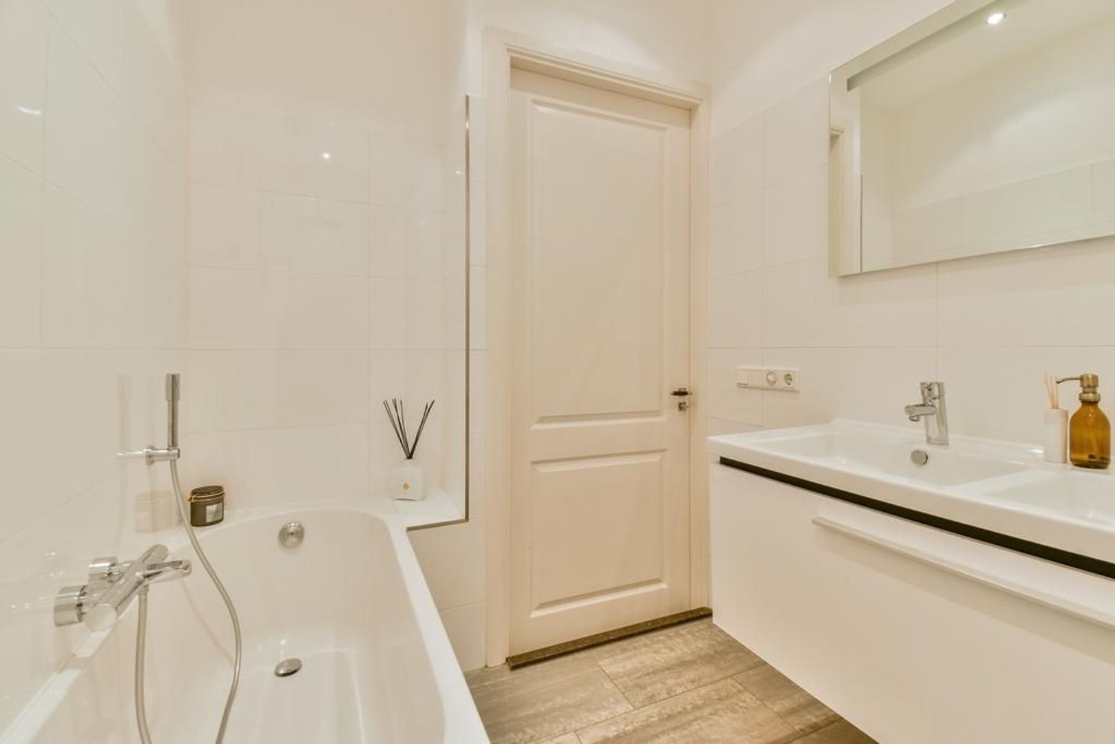 Linnaeusparkweg 127 1, Amsterdam foto-26