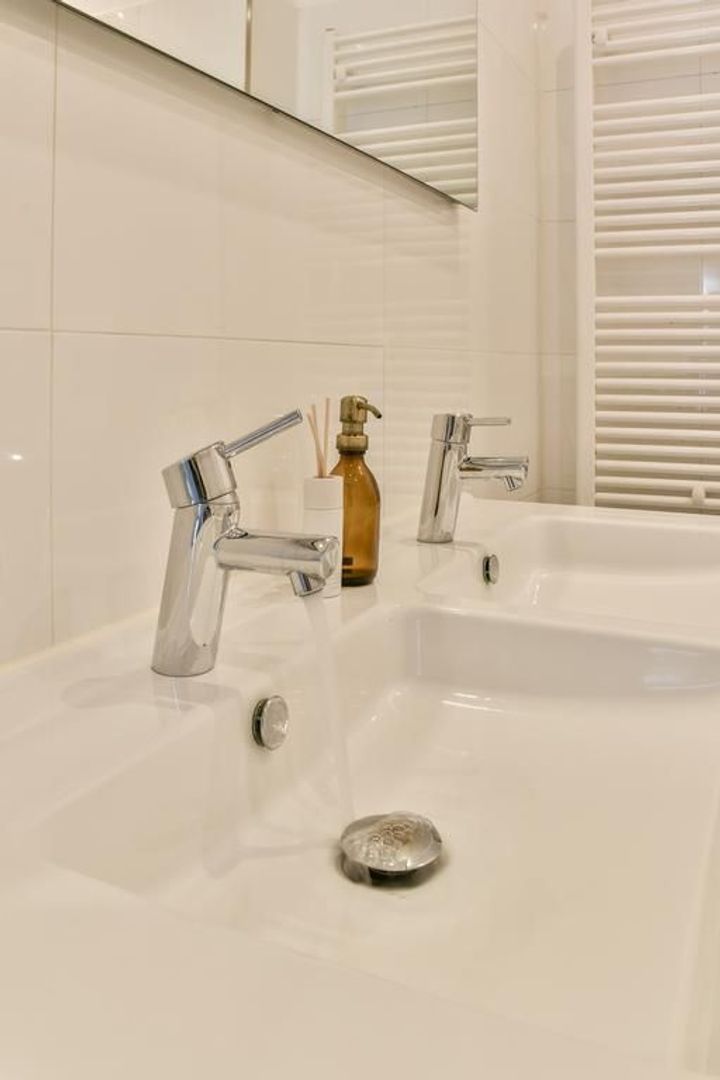 Linnaeusparkweg 127 1, Amsterdam foto-27