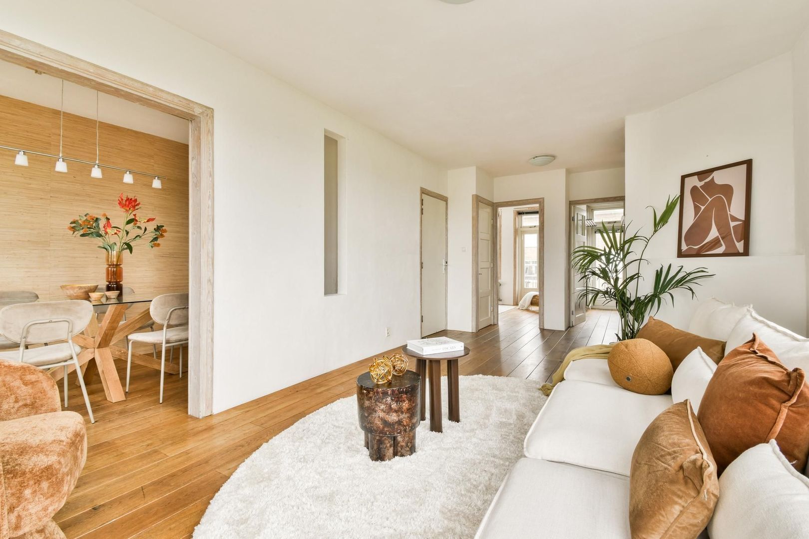 Theophilusstraat 1 3, Amsterdam foto-1