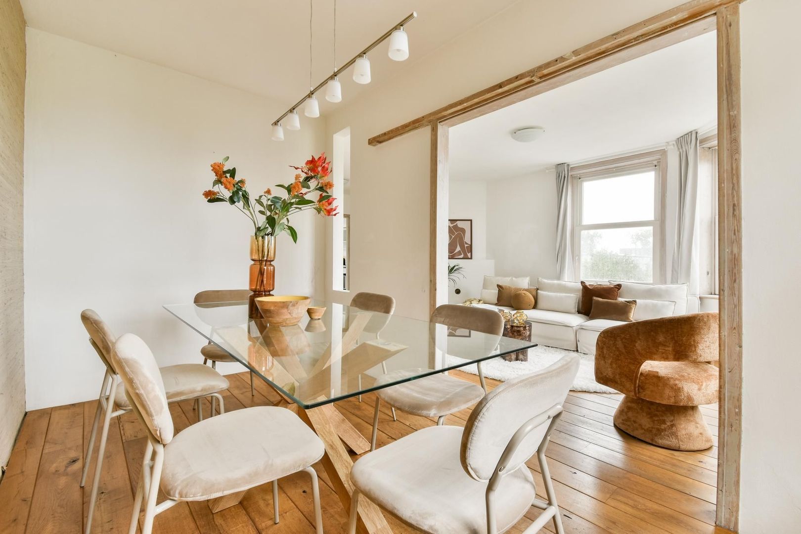 Theophilusstraat 1 3, Amsterdam foto-2