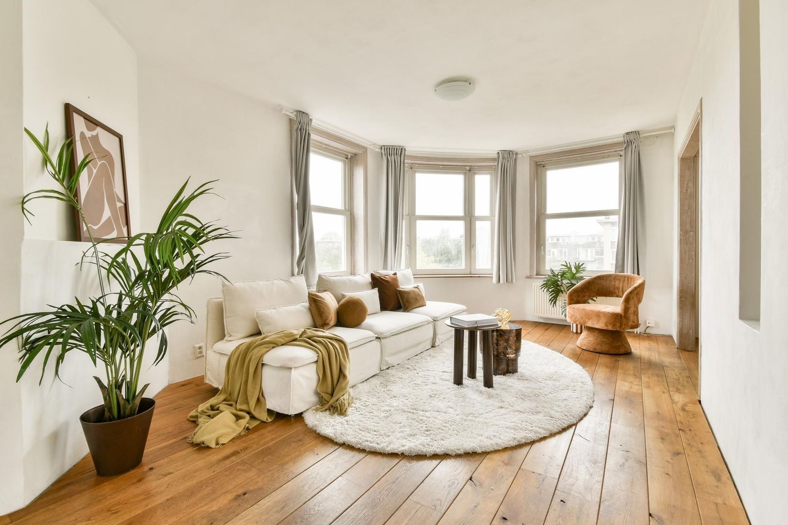 Theophilusstraat 1 3, Amsterdam foto-0