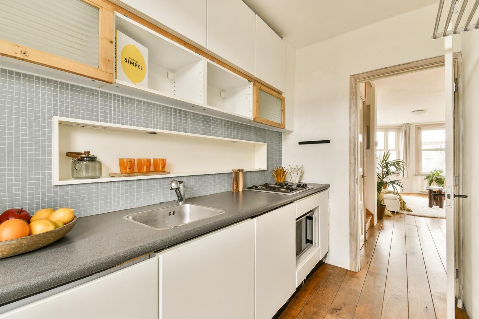 Theophilusstraat 1 3, Amsterdam foto-5