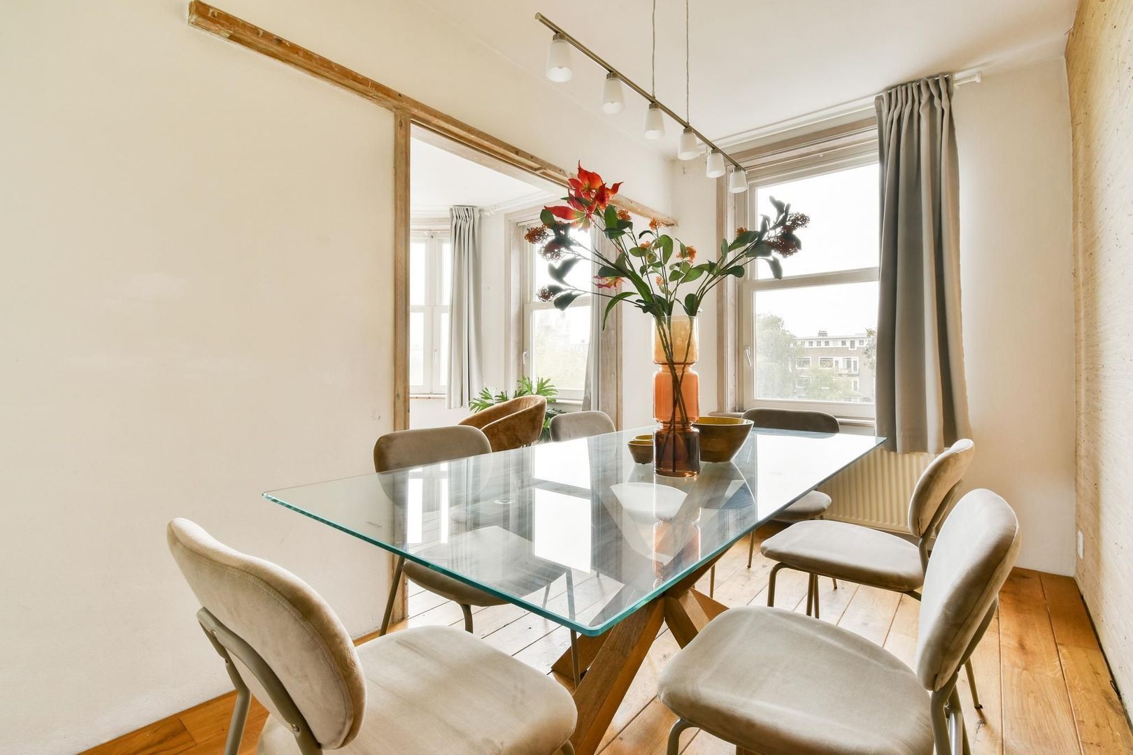 Theophilusstraat 1 3, Amsterdam foto-3