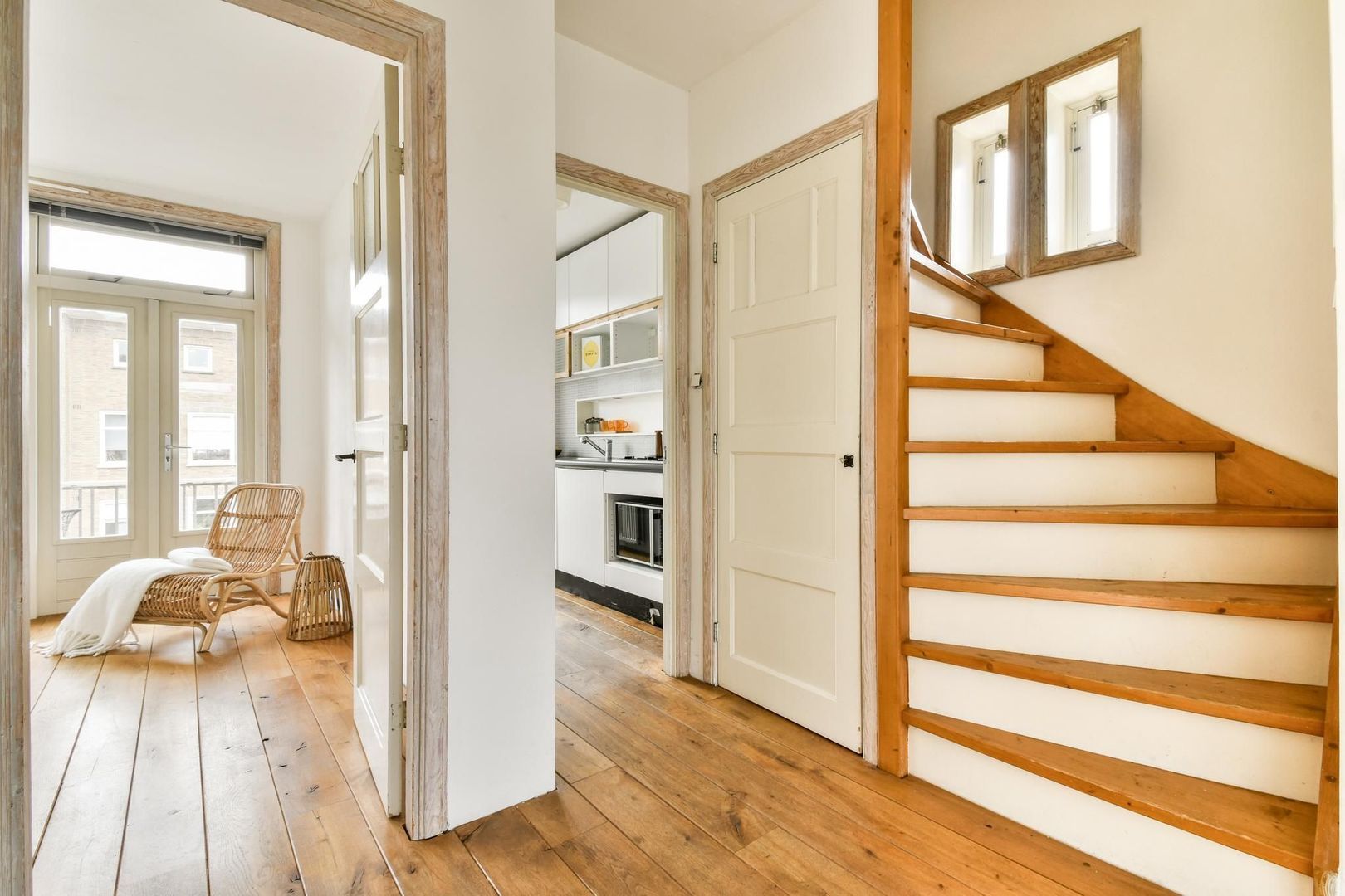 Theophilusstraat 1 3, Amsterdam foto-10