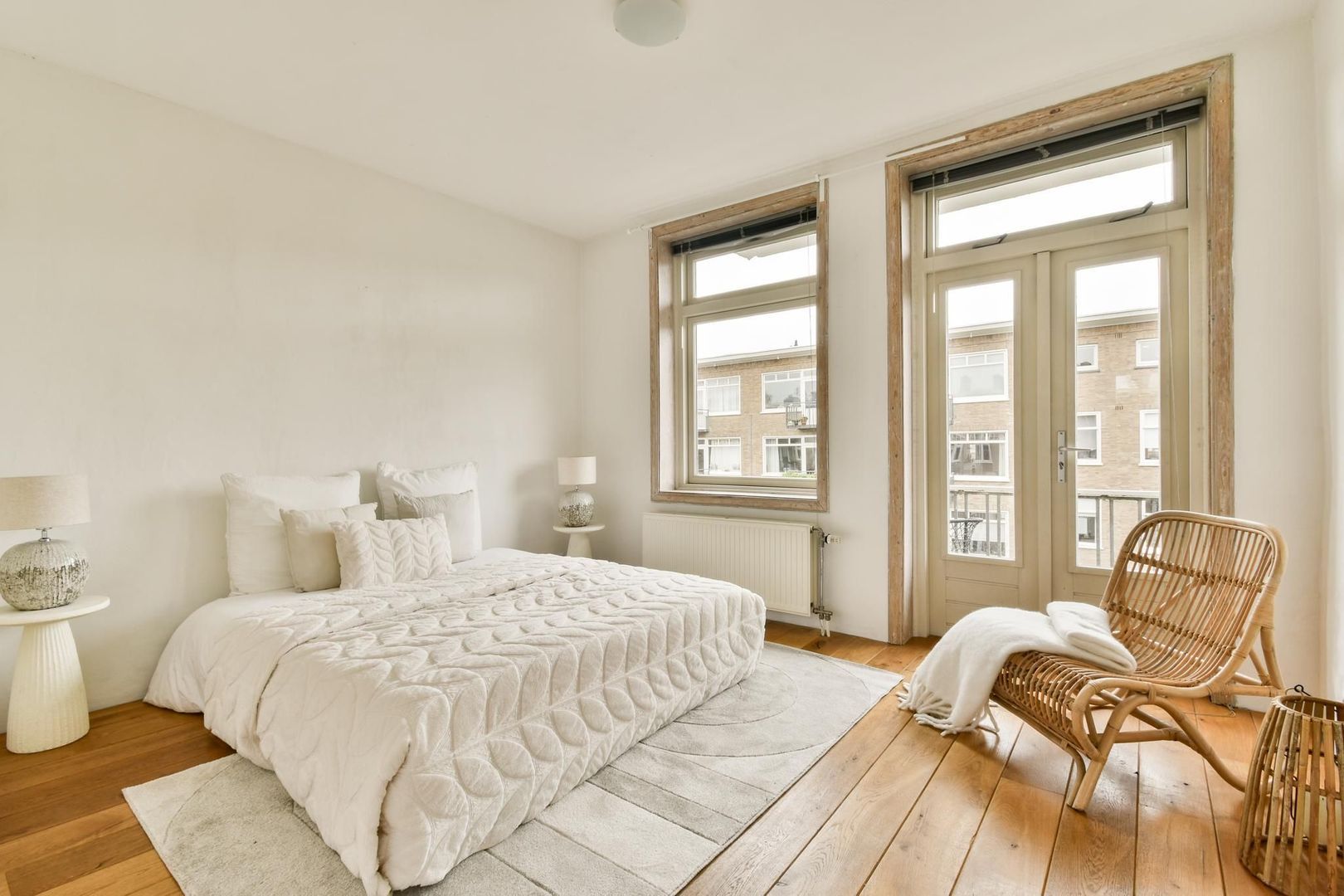 Theophilusstraat 1 3, Amsterdam foto-8