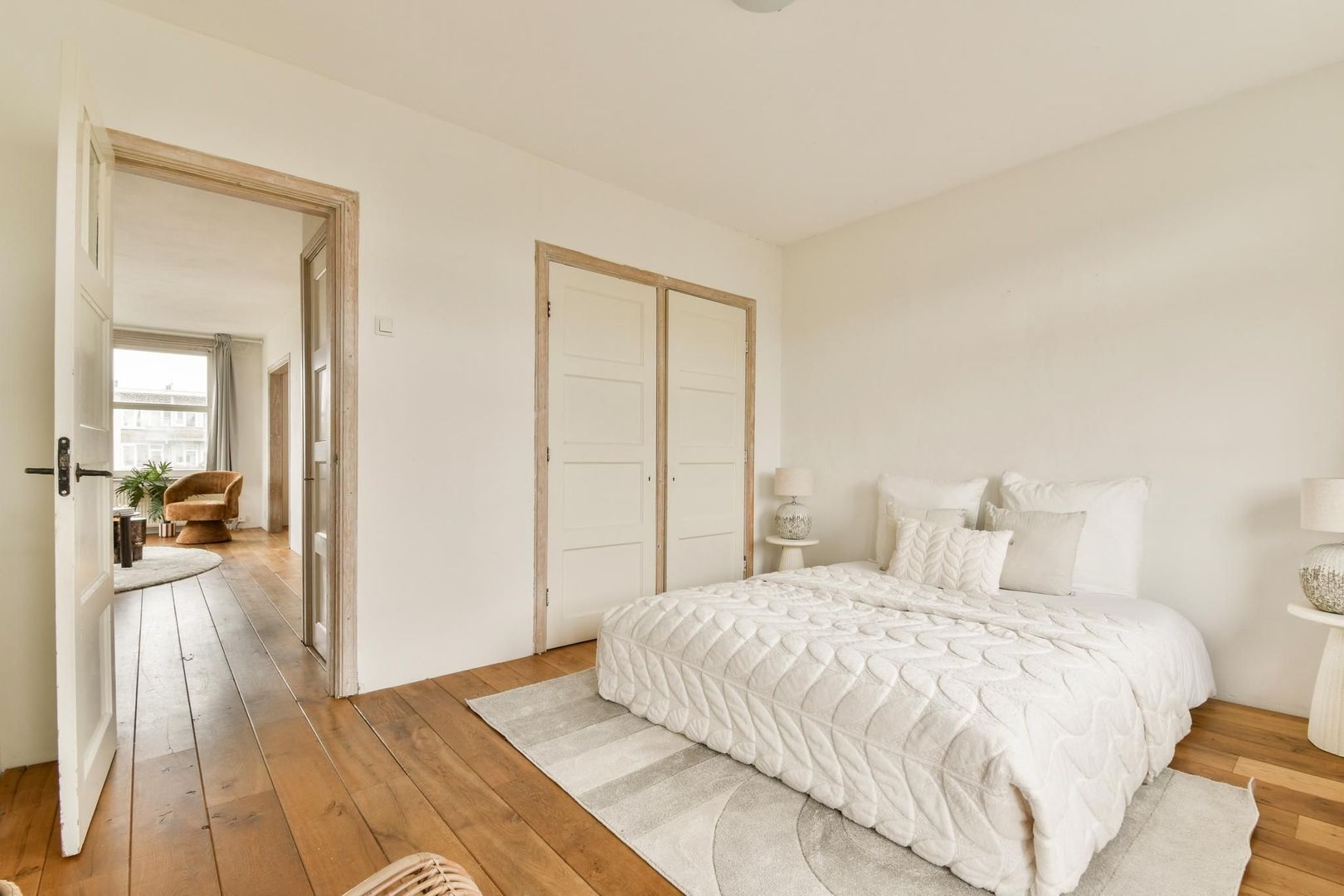 Theophilusstraat 1 3, Amsterdam foto-9