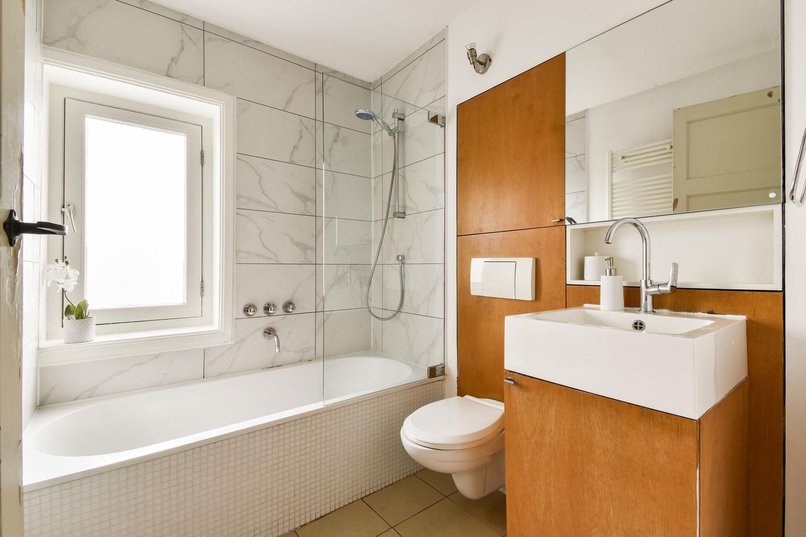 Theophilusstraat 1 3, Amsterdam foto-11