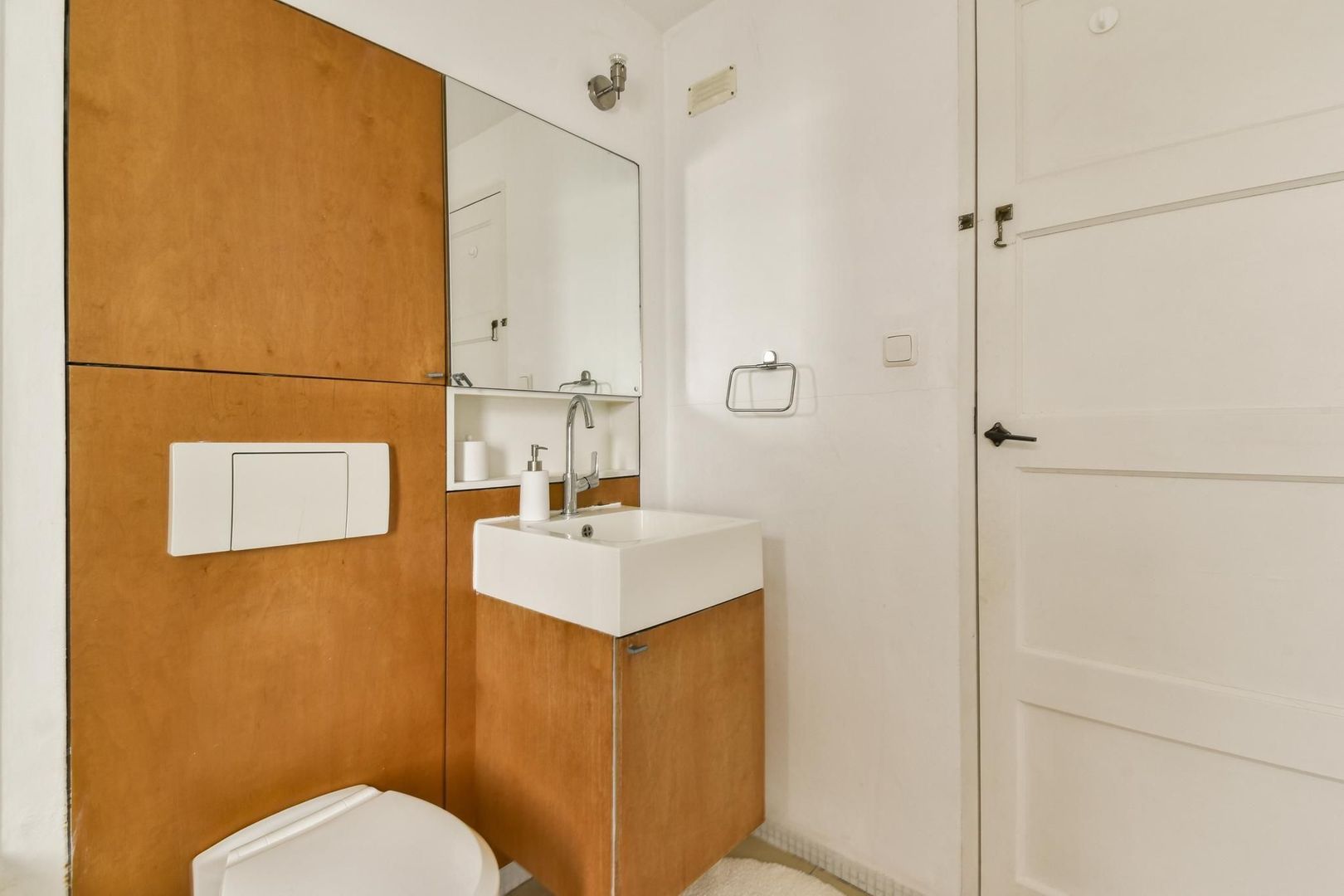 Theophilusstraat 1 3, Amsterdam foto-12