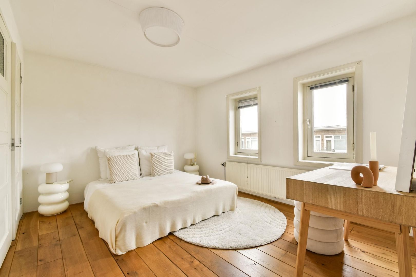 Theophilusstraat 1 3, Amsterdam foto-13