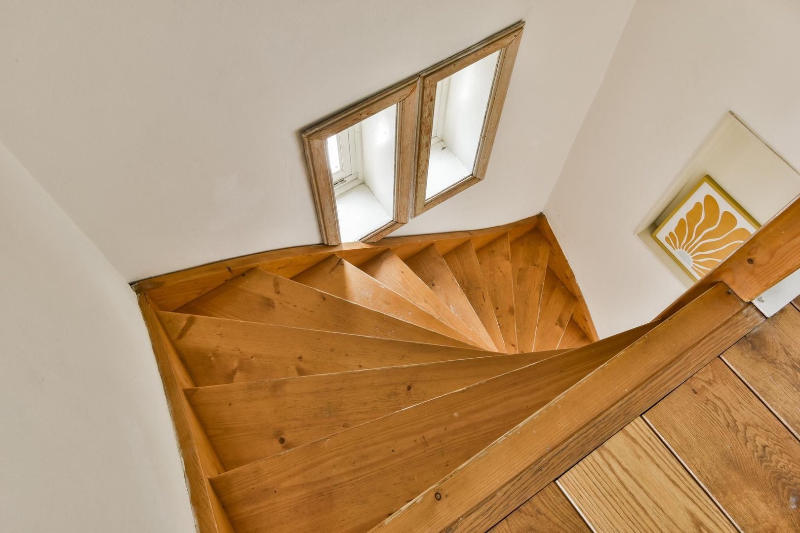 Theophilusstraat 1 3, Amsterdam foto-14