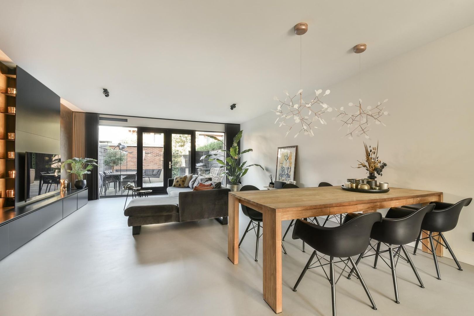 Korenbloemlaan 90, Amstelveen foto-1