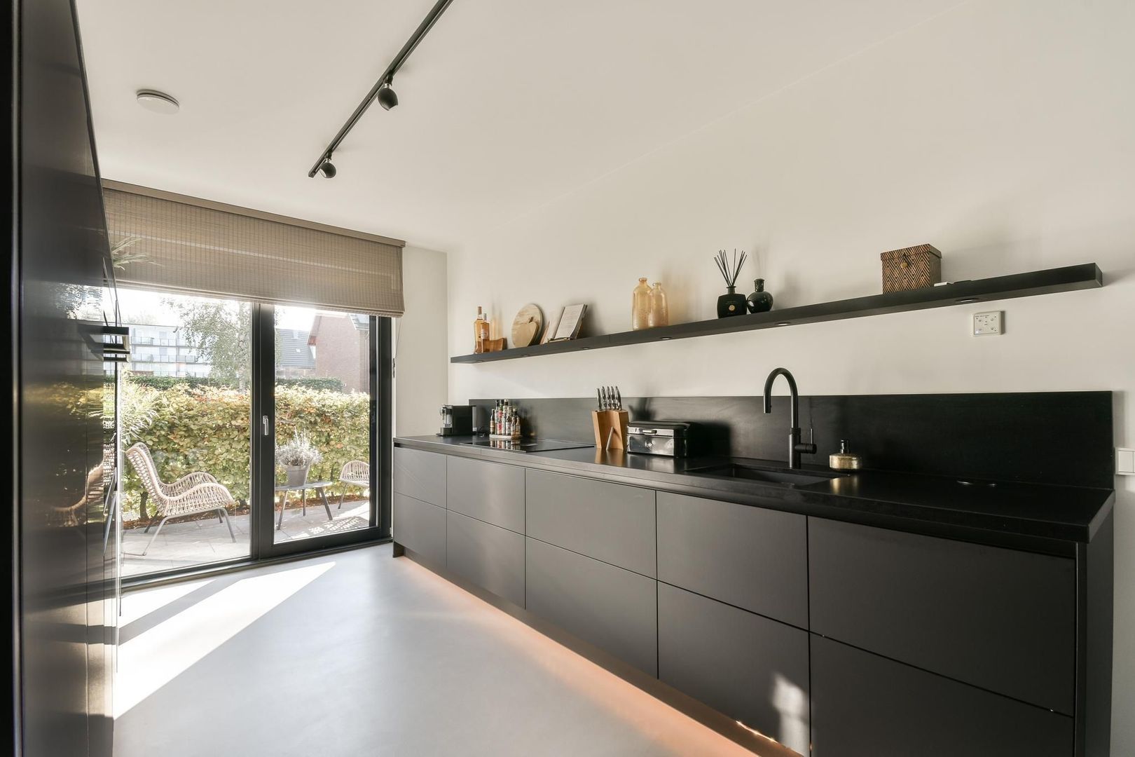 Korenbloemlaan 90, Amstelveen foto-10