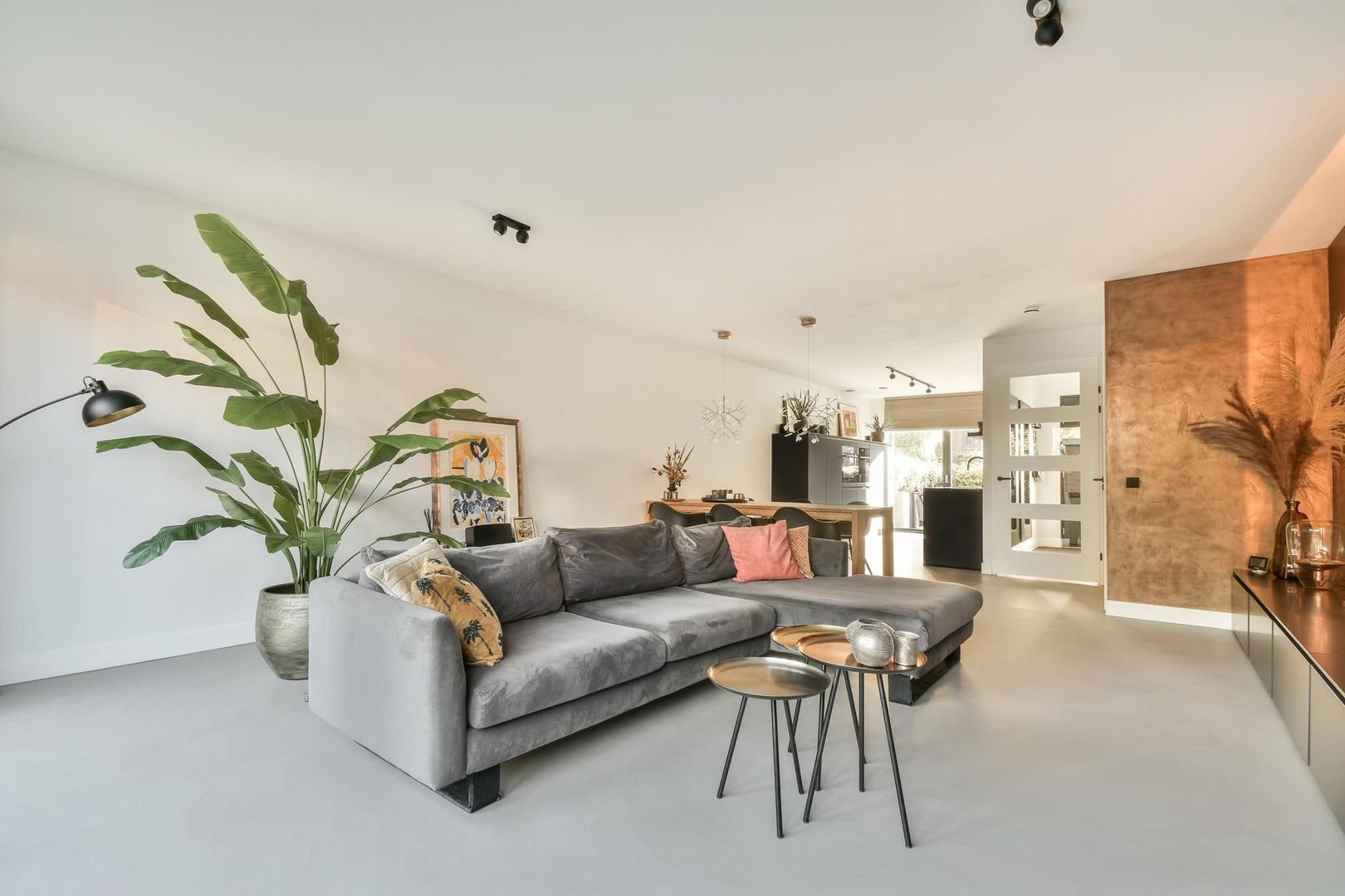 Korenbloemlaan 90, Amstelveen foto-7