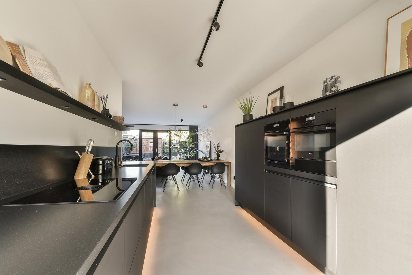 Korenbloemlaan 90, Amstelveen foto-11