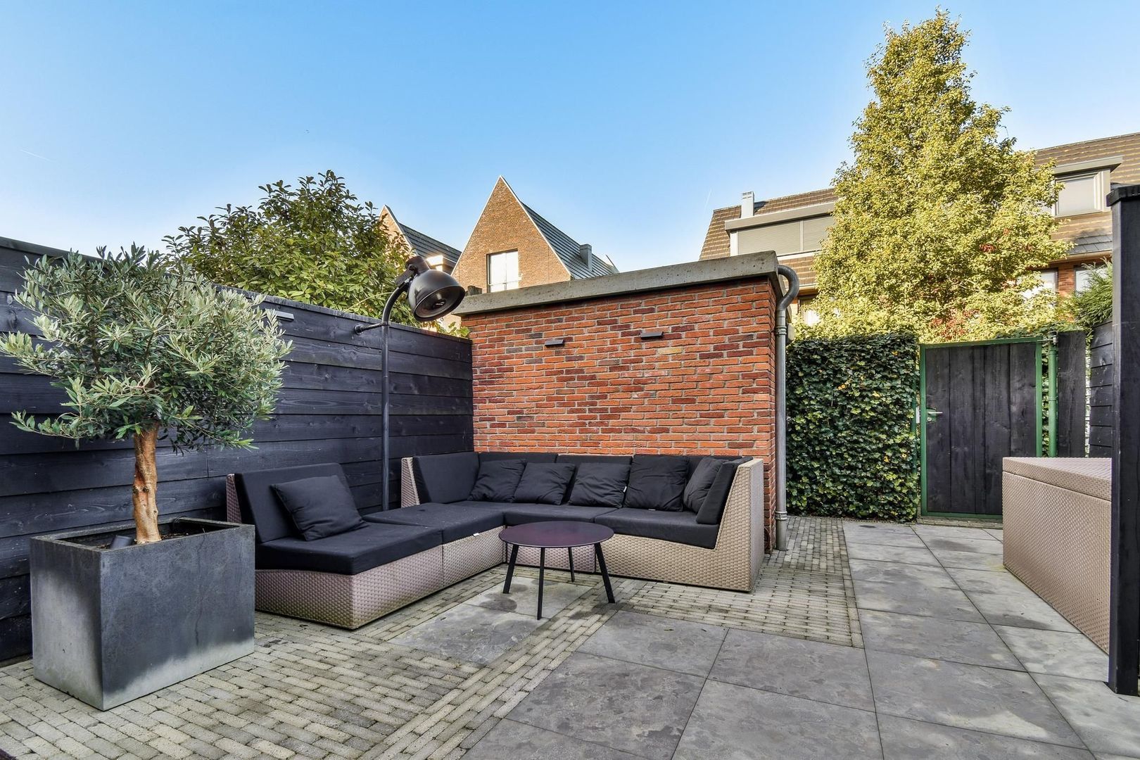 Korenbloemlaan 90, Amstelveen foto-5