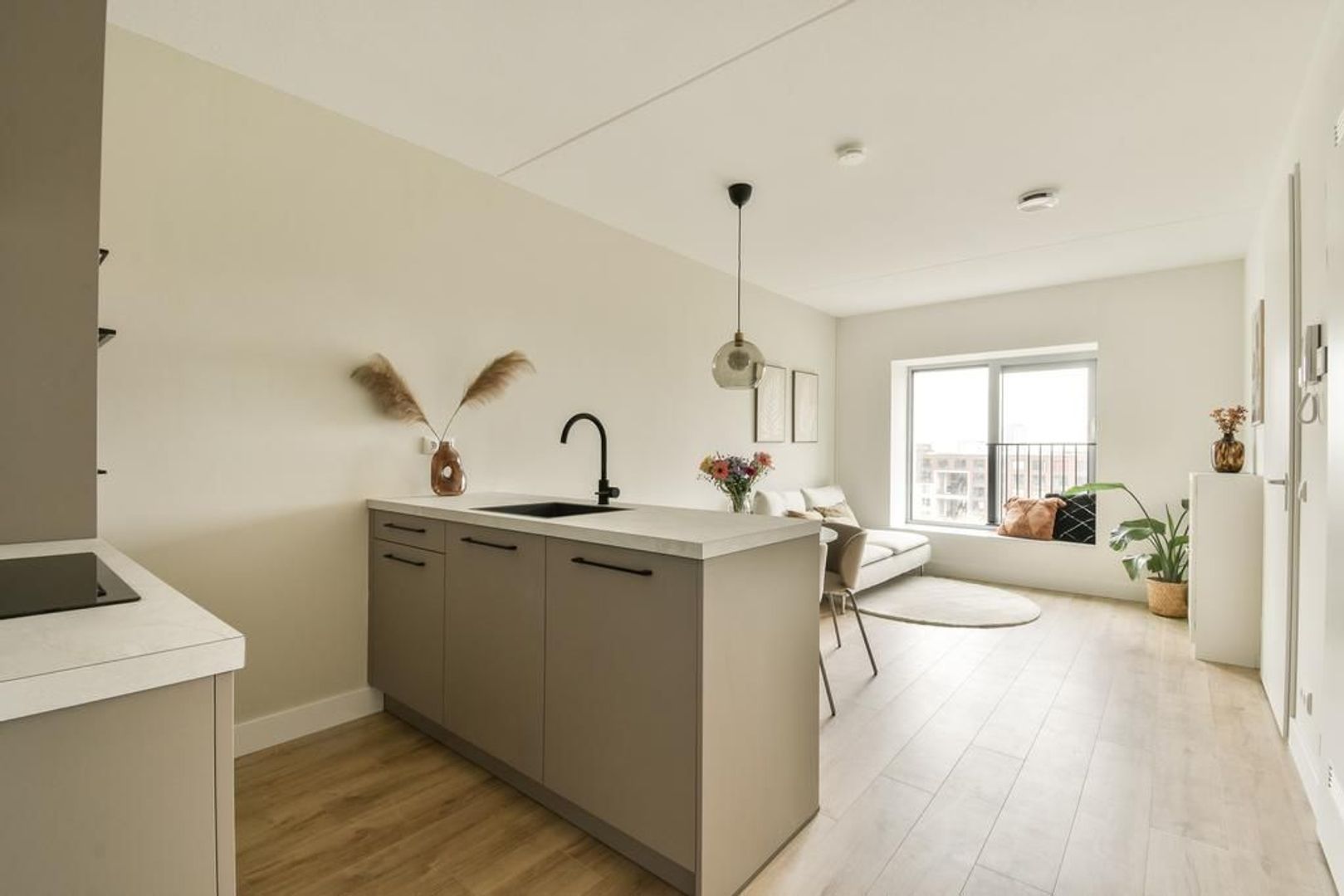 Meerluchtlaan 122, Amsterdam foto-0