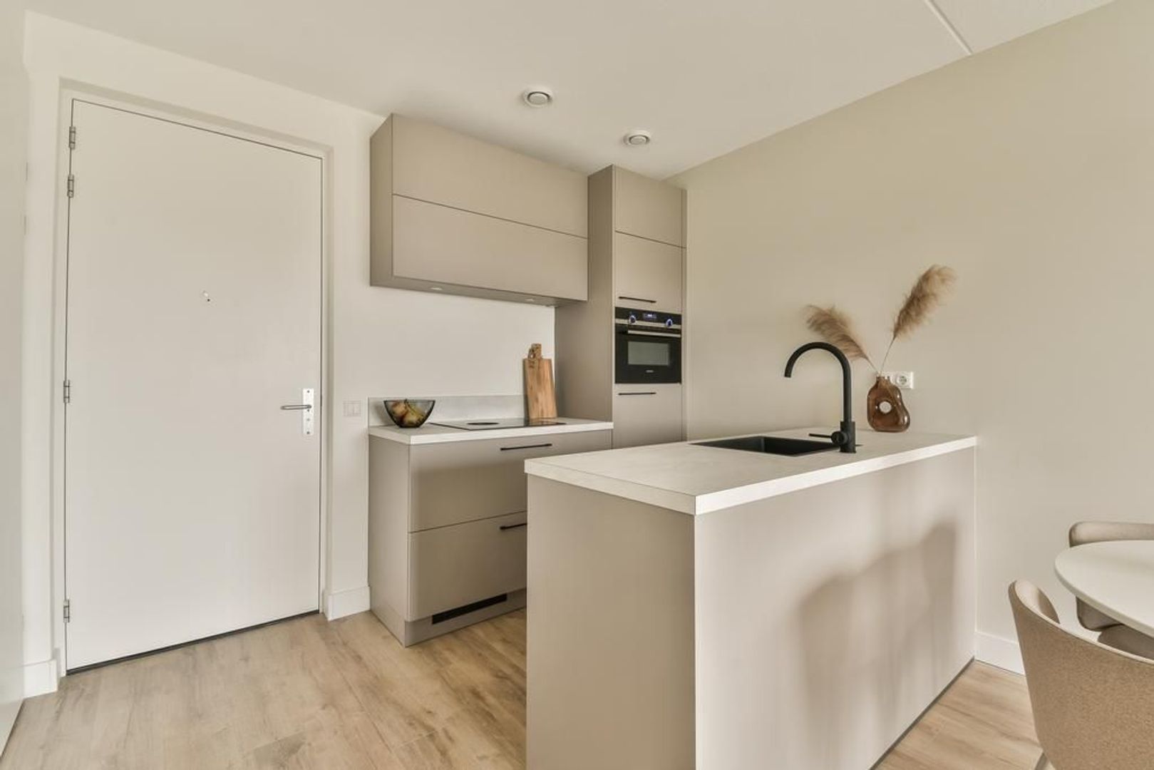 Meerluchtlaan 122, Amsterdam foto-3