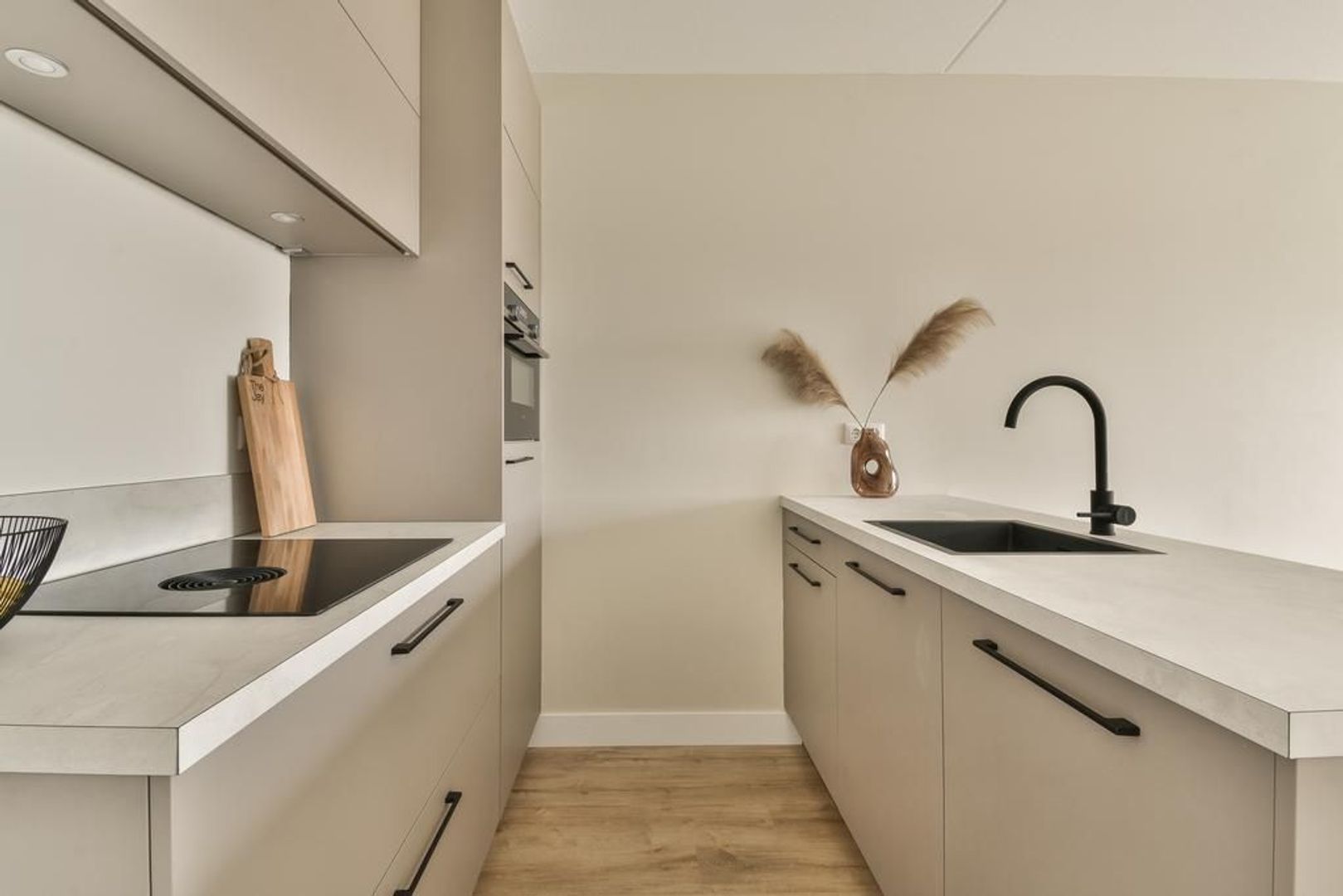 Meerluchtlaan 122, Amsterdam foto-4