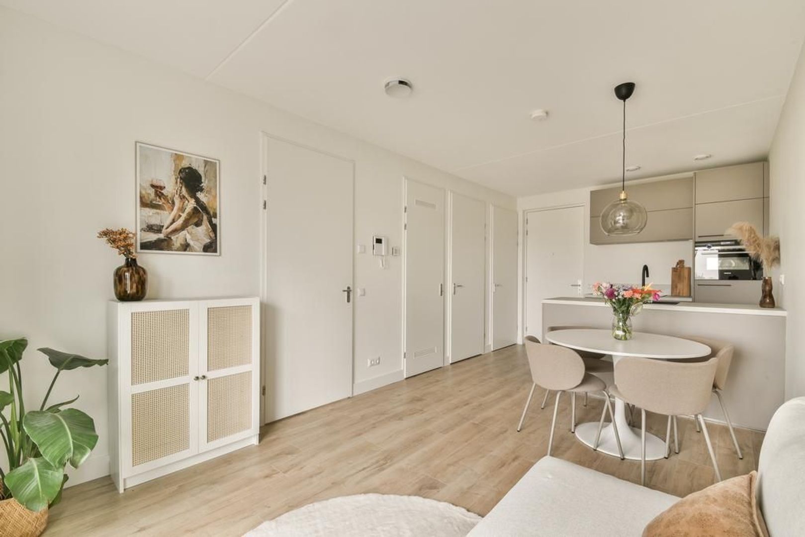 Meerluchtlaan 122, Amsterdam foto-5