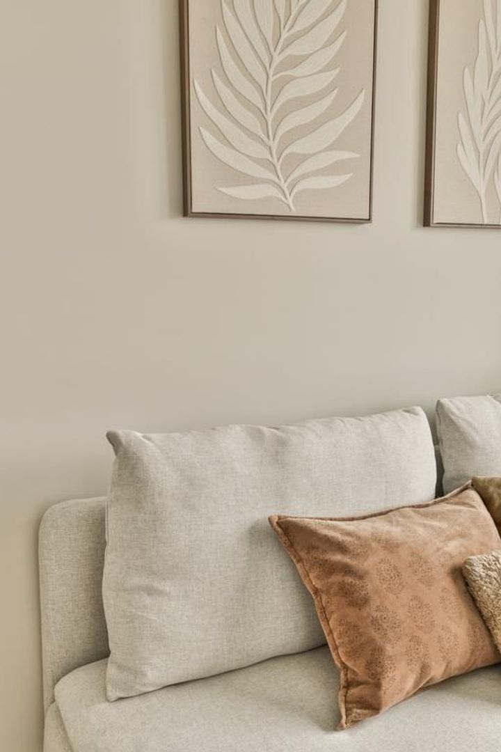 Meerluchtlaan 122, Amsterdam foto-2