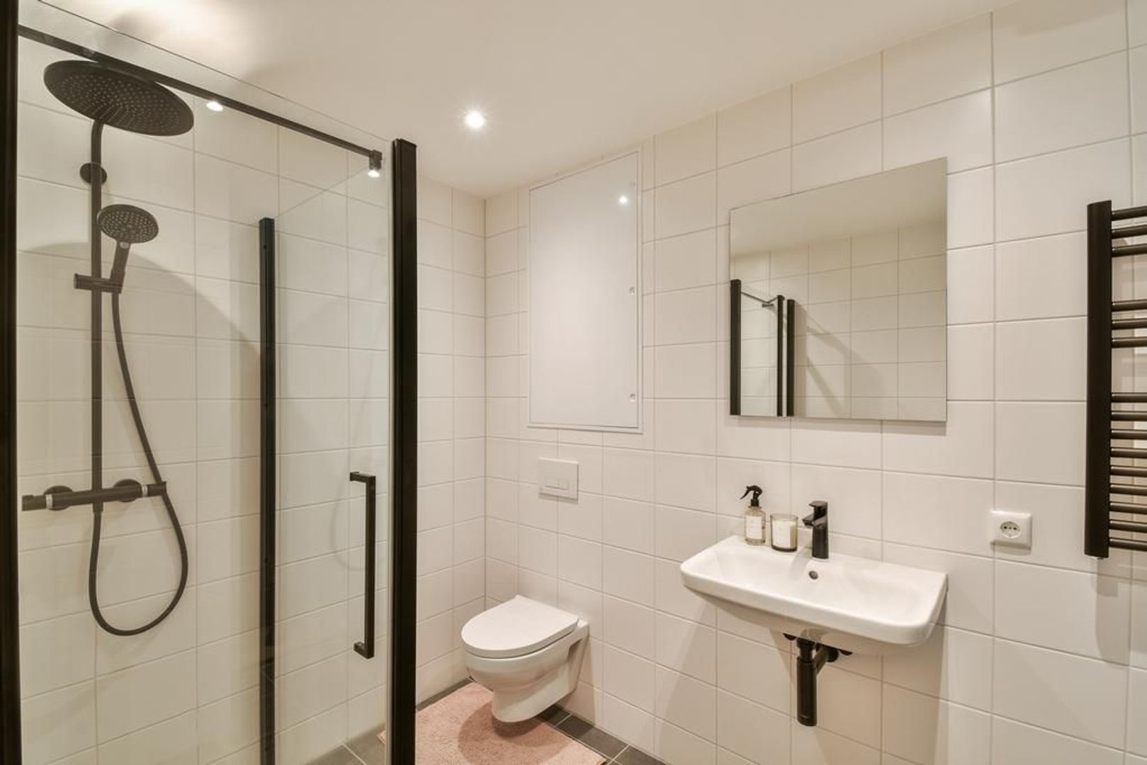 Meerluchtlaan 122, Amsterdam foto-9