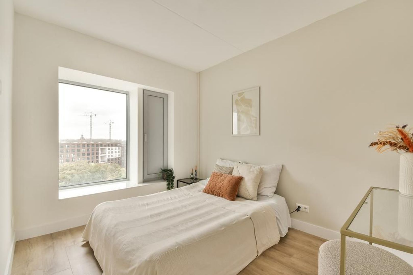 Meerluchtlaan 122, Amsterdam foto-7