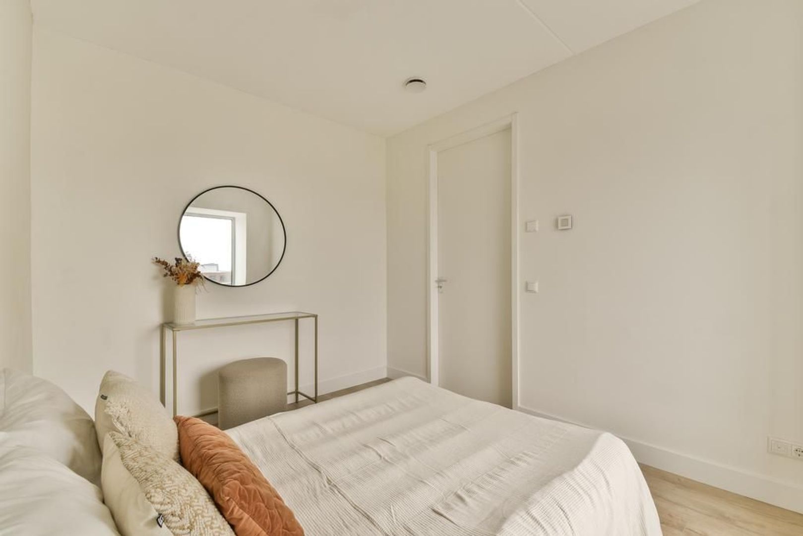 Meerluchtlaan 122, Amsterdam foto-8