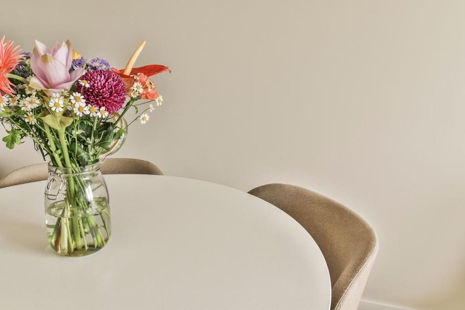 Meerluchtlaan 122, Amsterdam foto-6