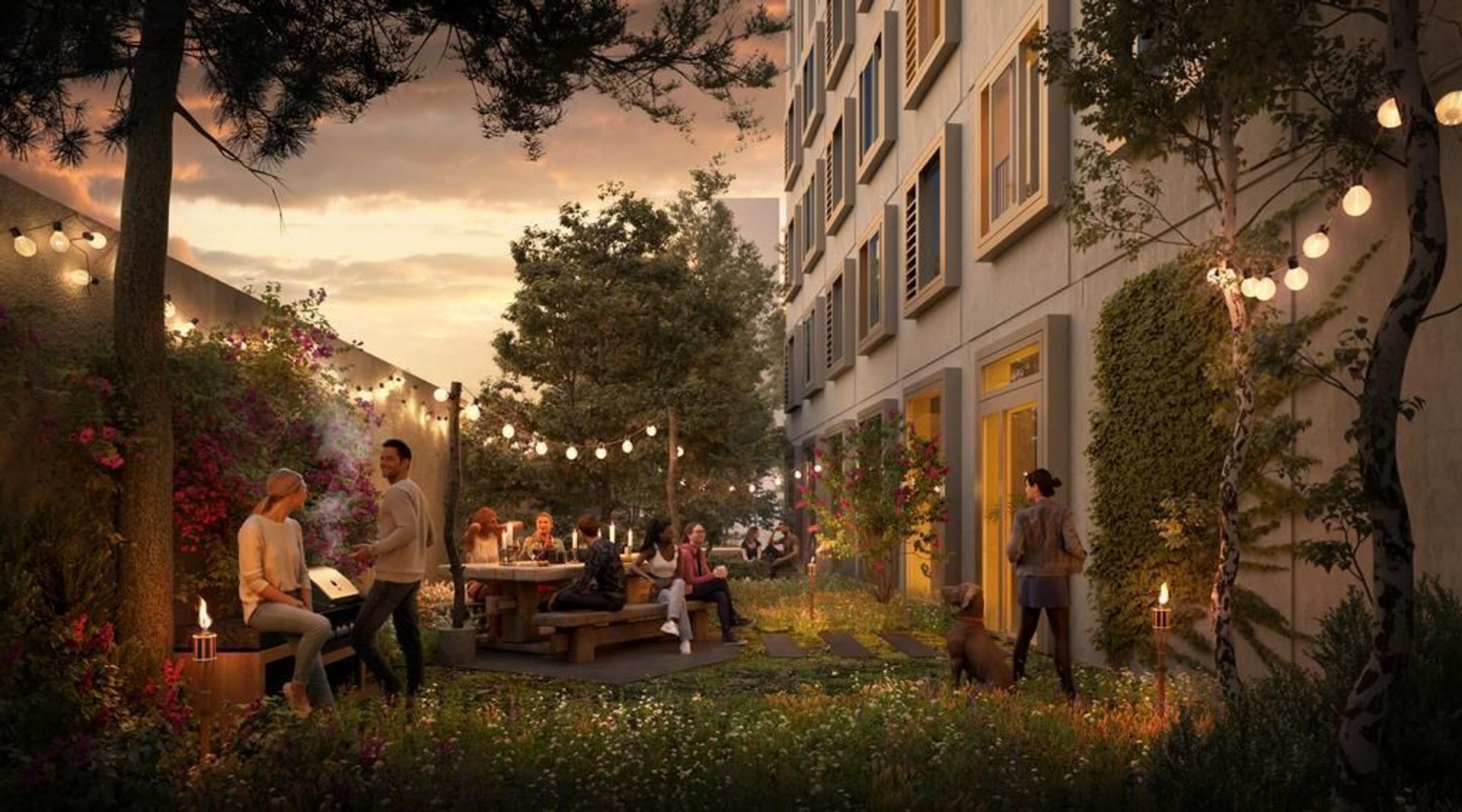 Meerluchtlaan 122, Amsterdam foto-12