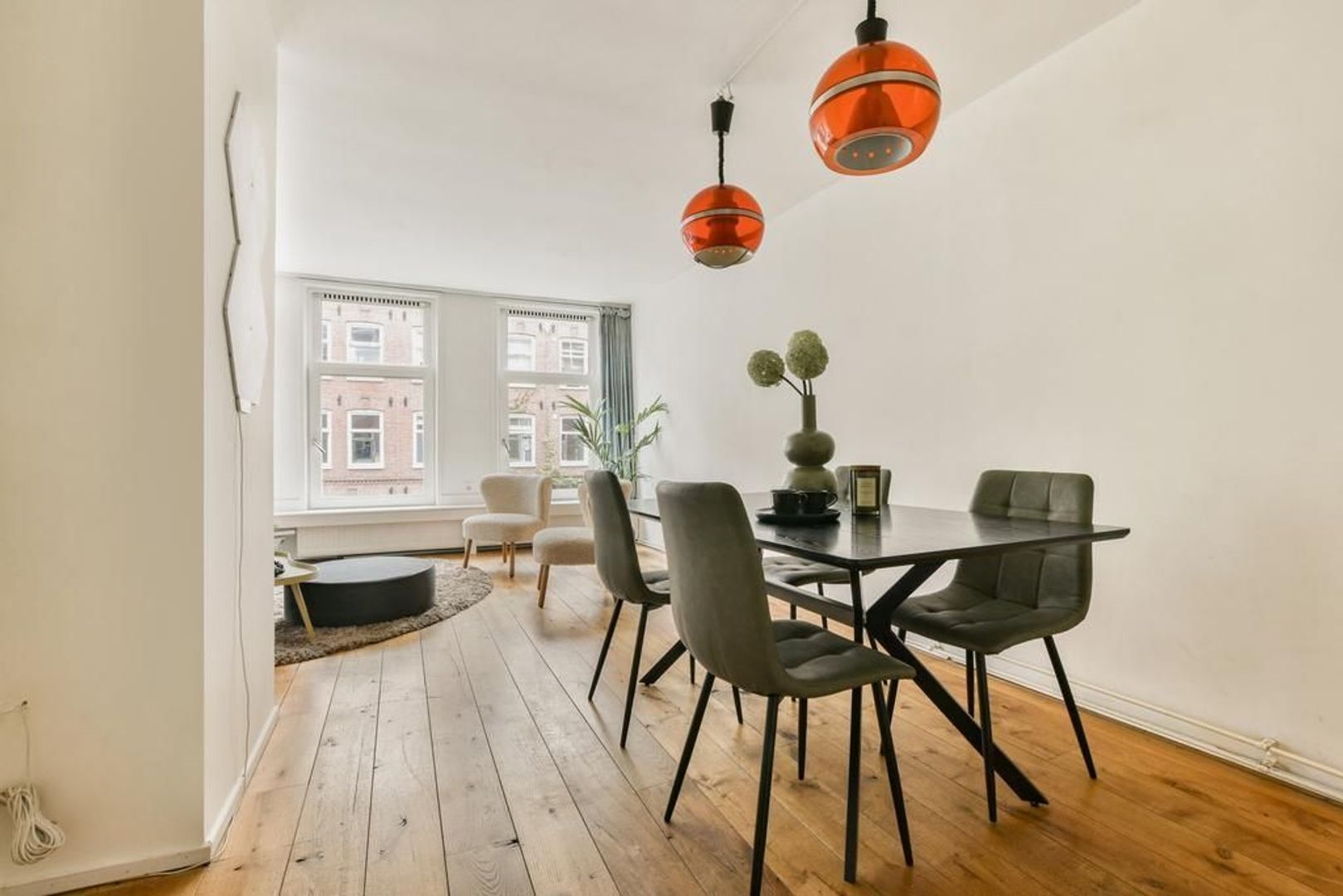 Barentszstraat 224, Amsterdam foto-3