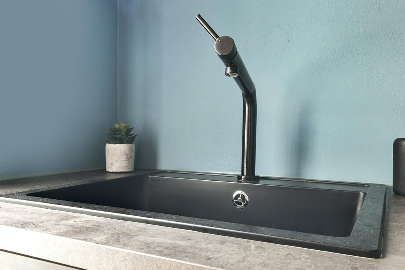 Barentszstraat 224, Amsterdam foto-5