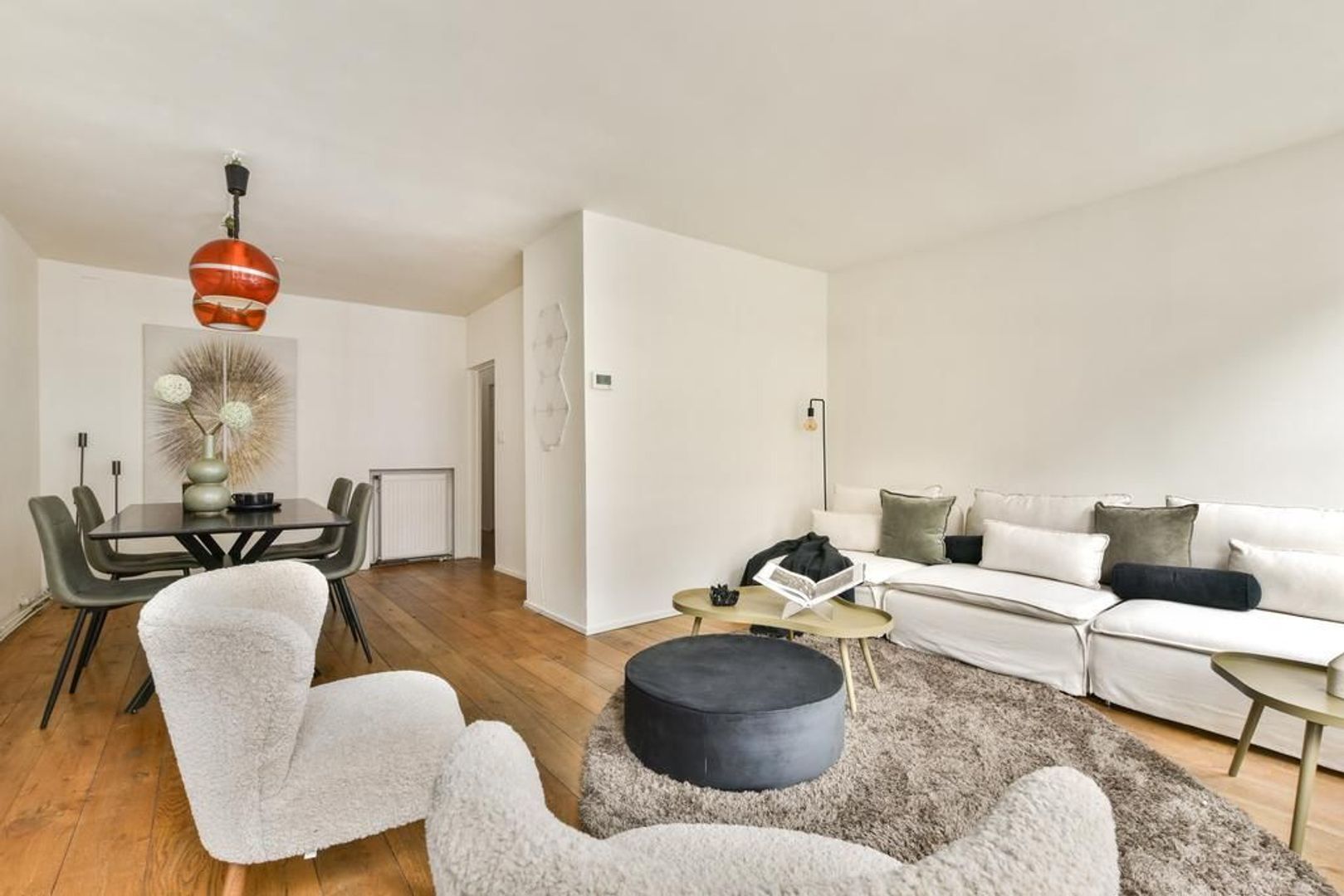 Barentszstraat 224, Amsterdam foto-2