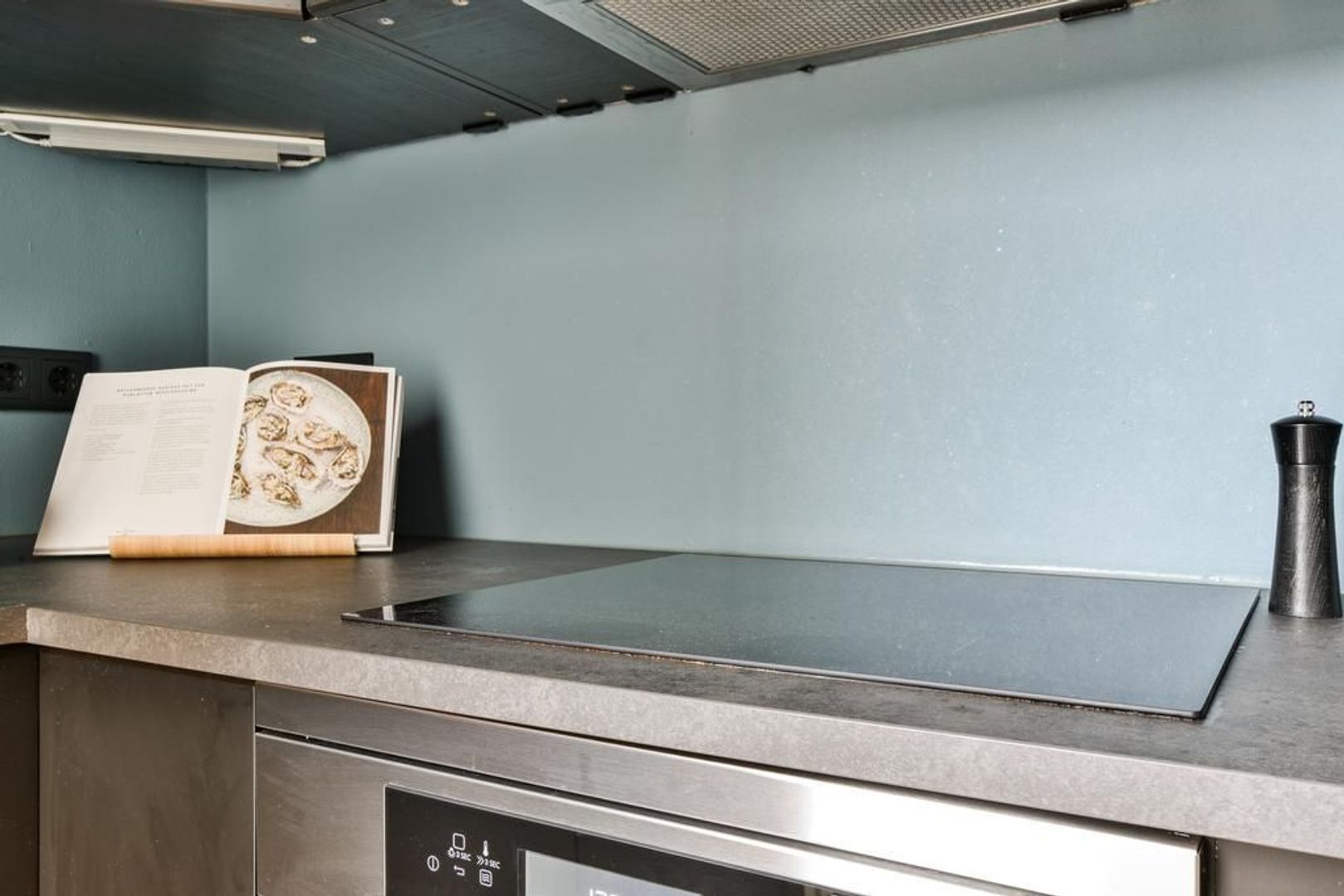 Barentszstraat 224, Amsterdam foto-6