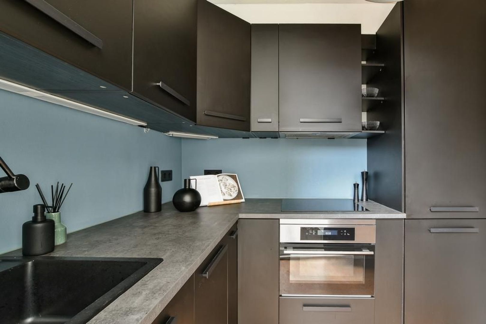 Barentszstraat 224, Amsterdam foto-7