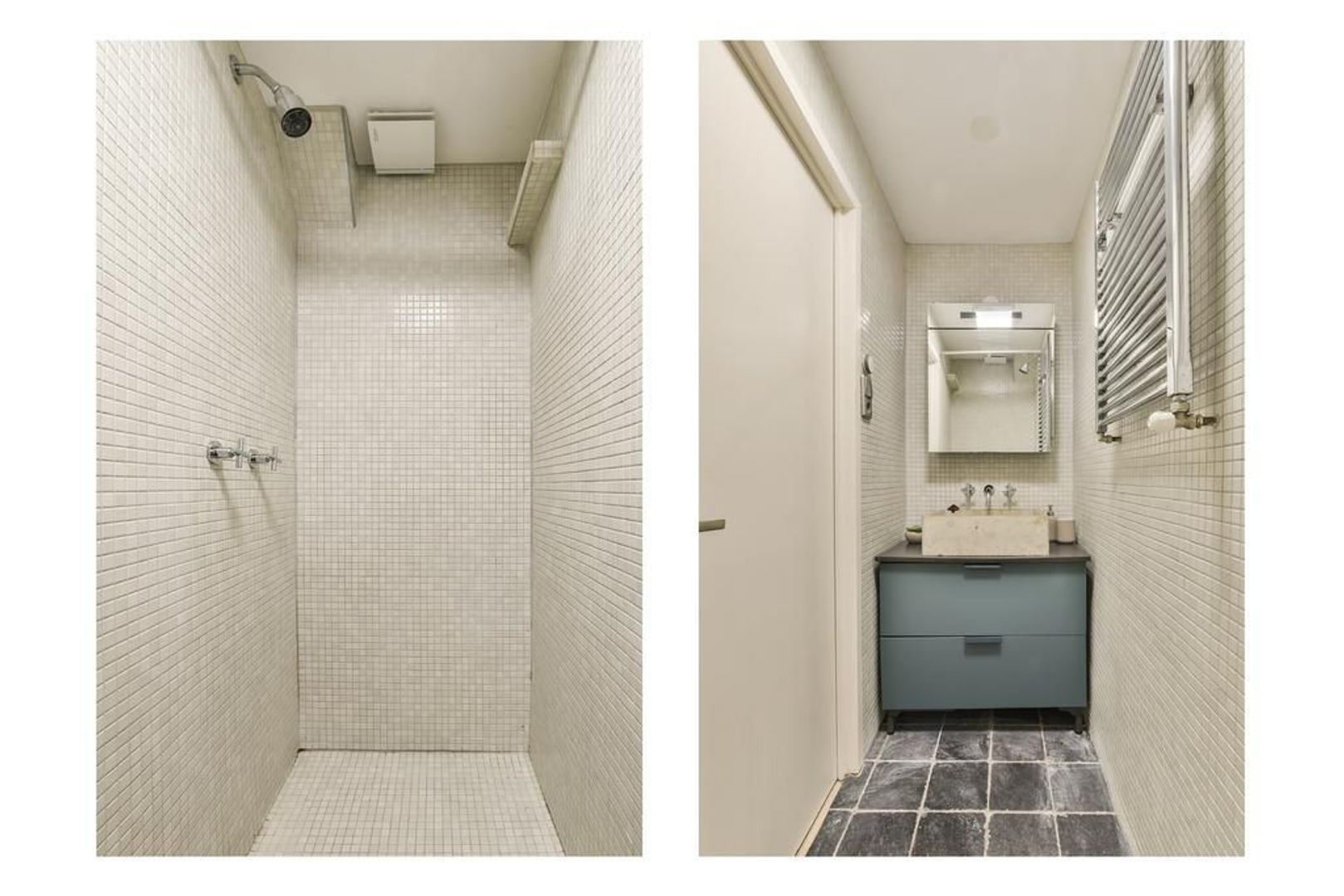 Barentszstraat 224, Amsterdam foto-9