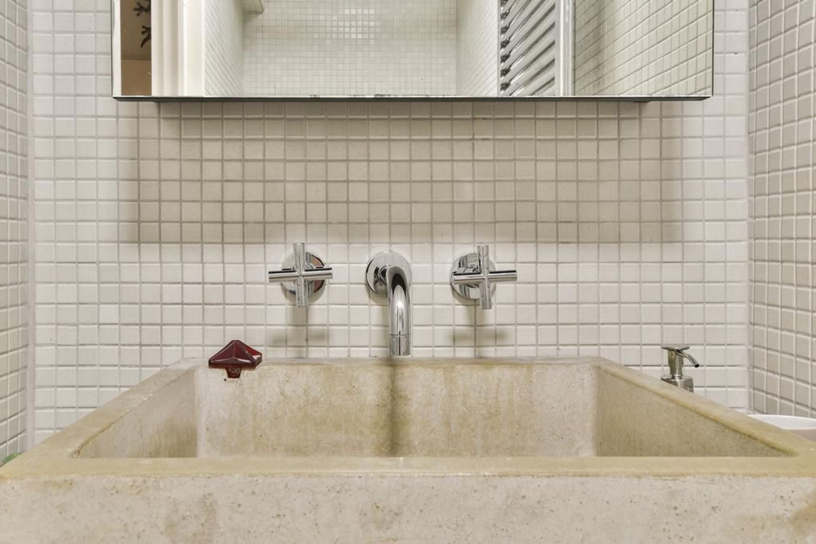 Barentszstraat 224, Amsterdam foto-10