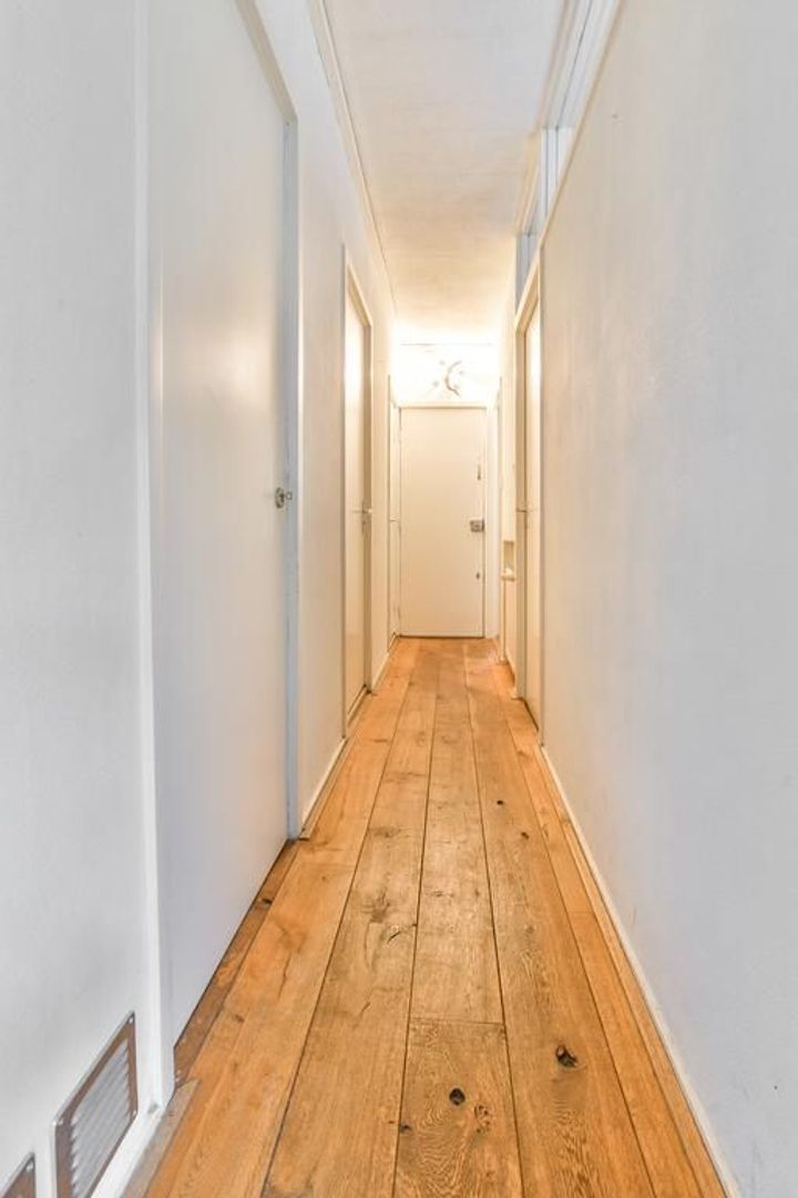 Barentszstraat 224, Amsterdam foto-11