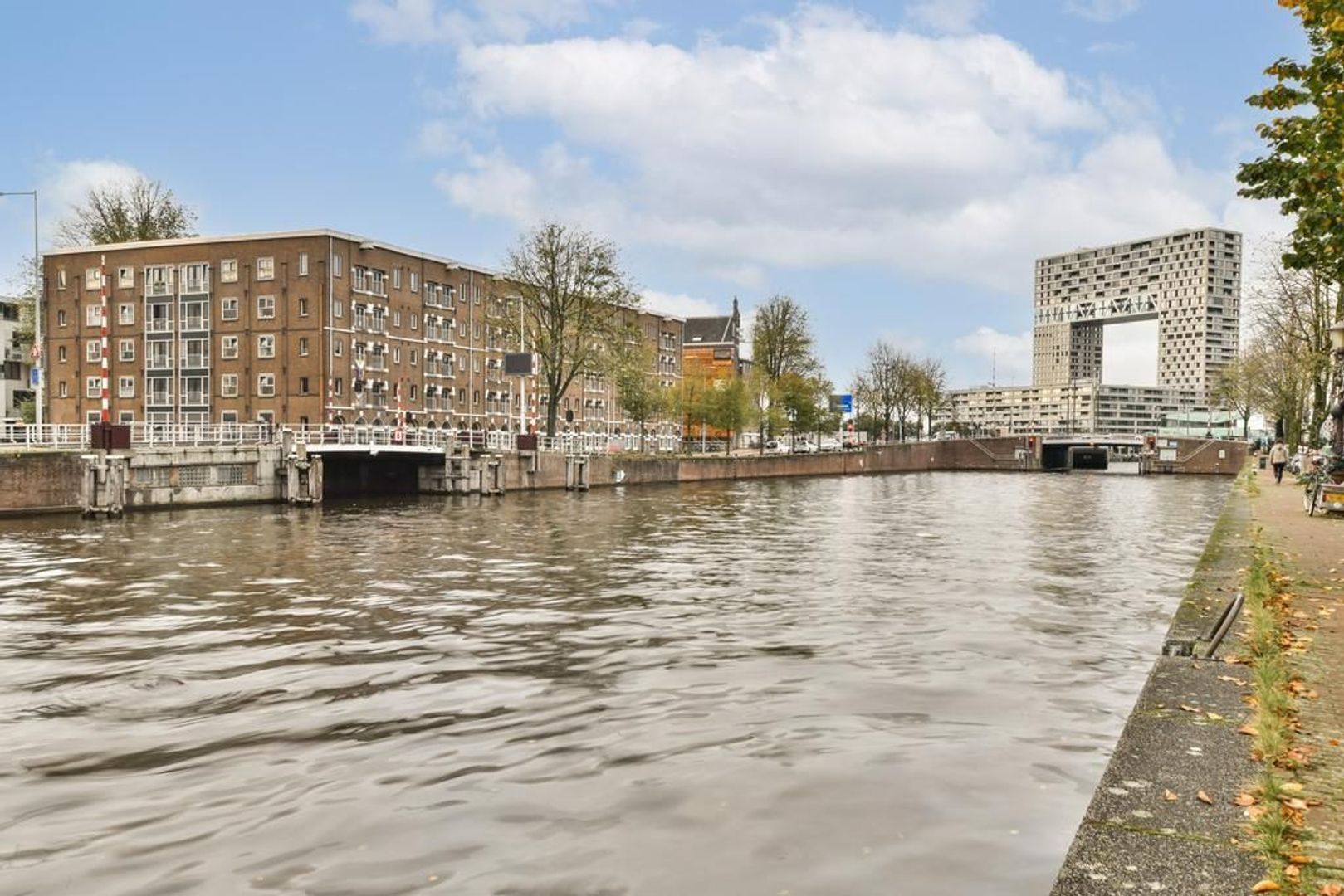 Barentszstraat 224, Amsterdam foto-16