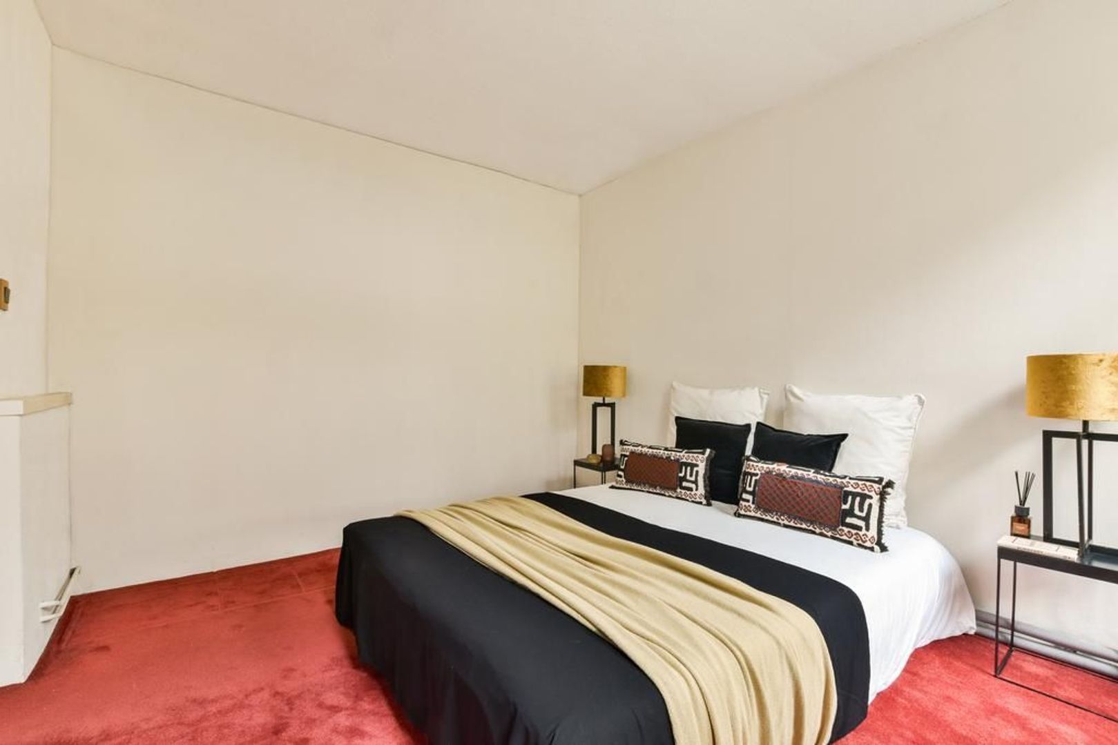 Barentszstraat 224, Amsterdam foto-8