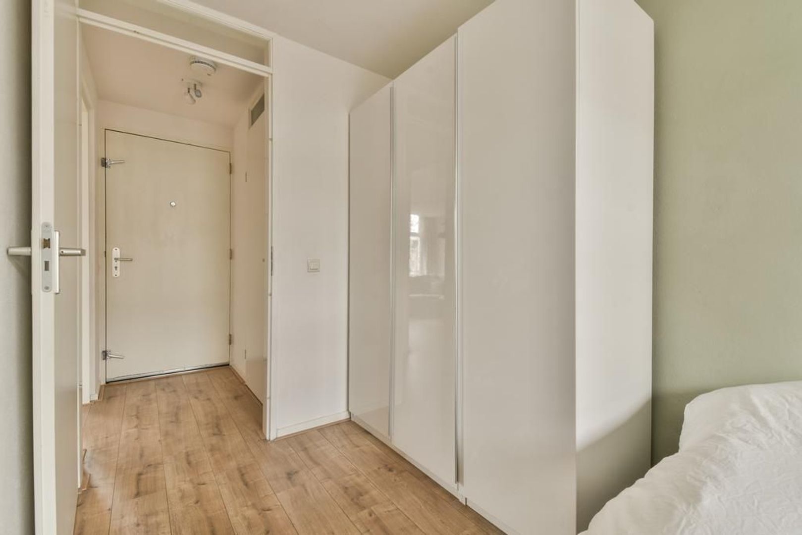 De Wittenkade 138 2, Amsterdam foto-16