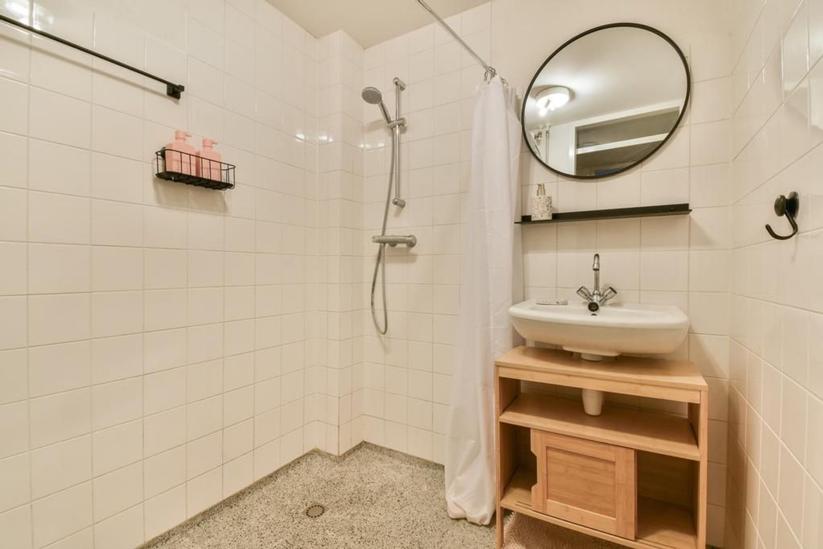 De Wittenkade 138 2, Amsterdam foto-17