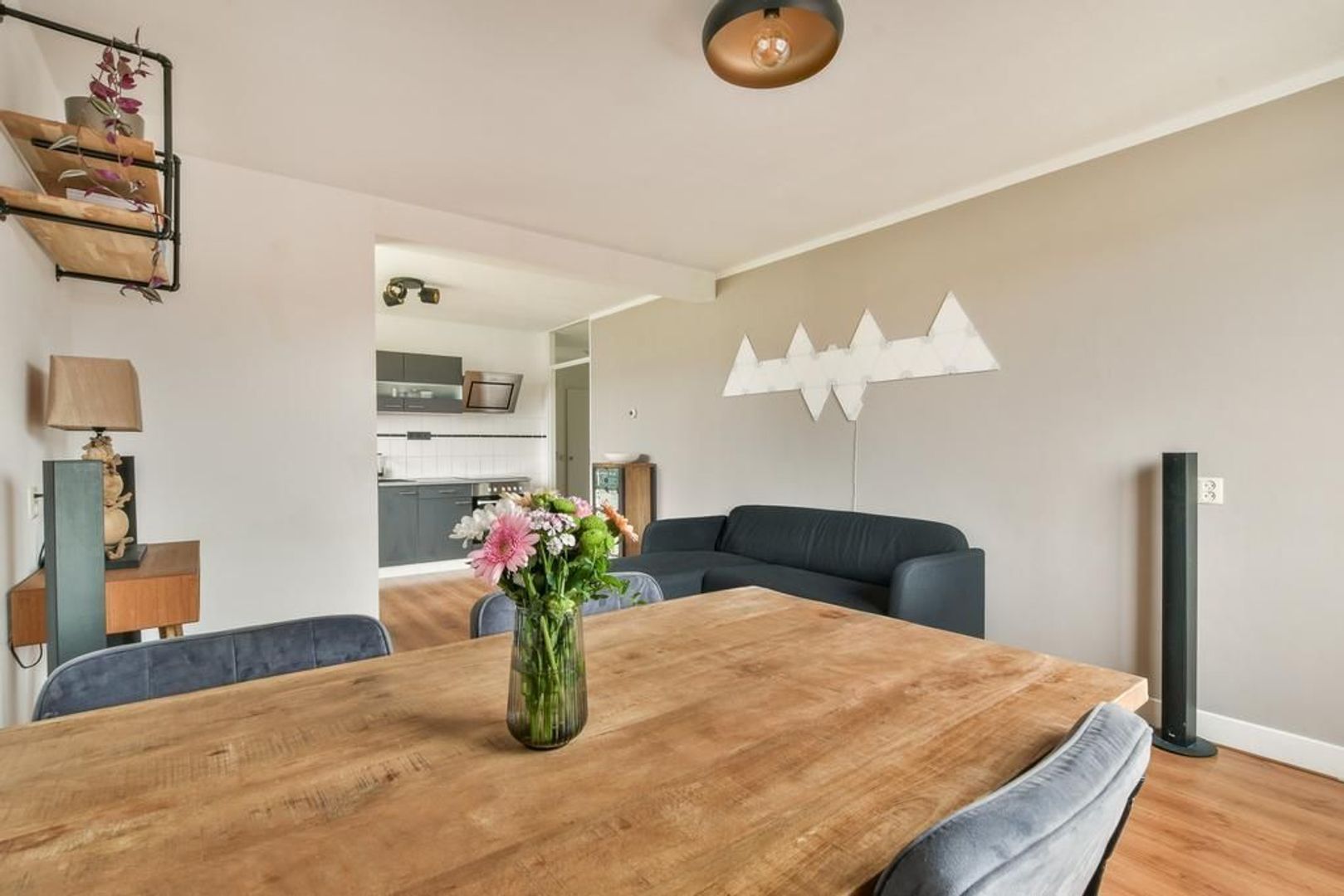 Reitzstraat 7 D, Amsterdam foto-5